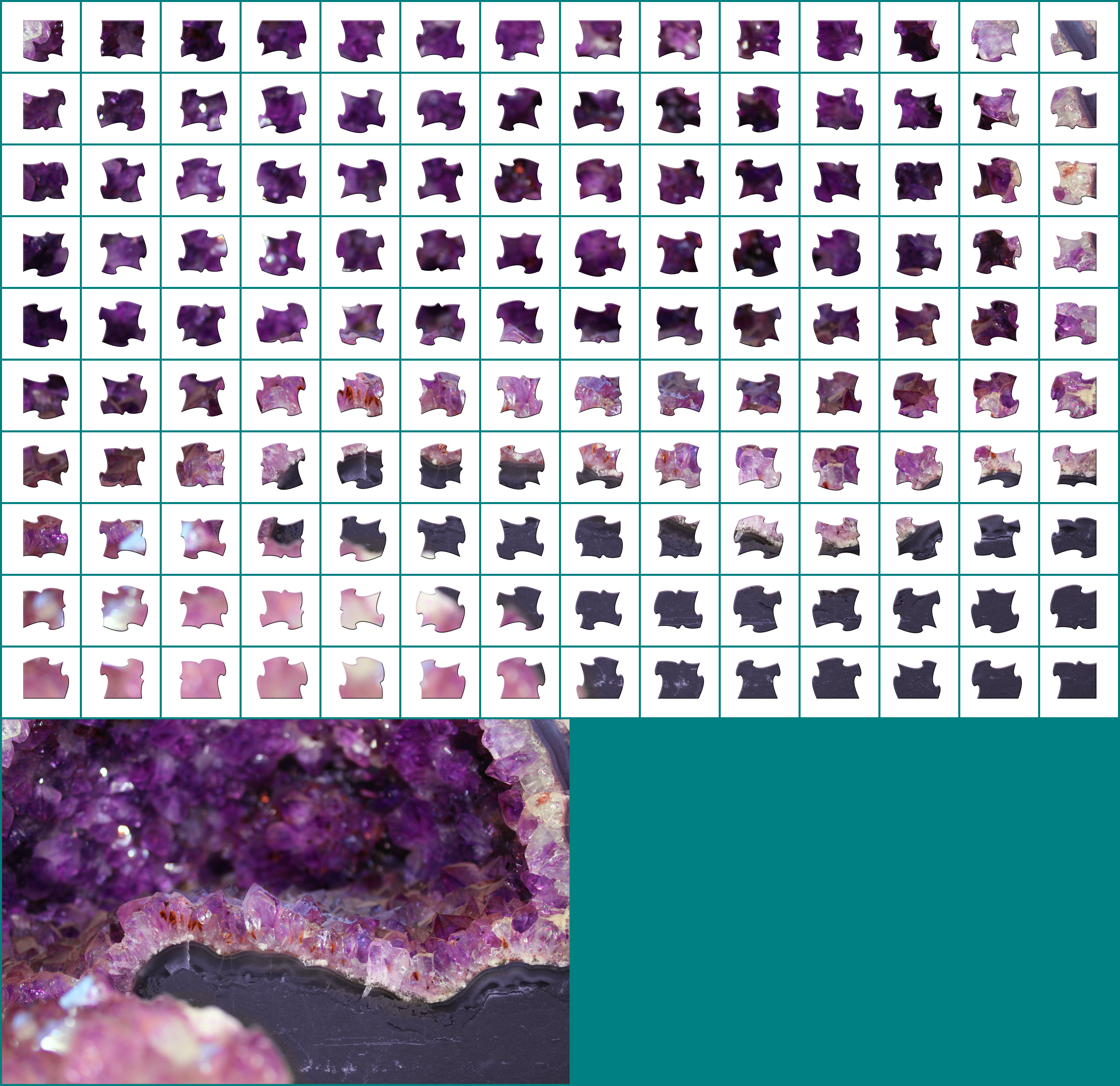 Puzzle 03
