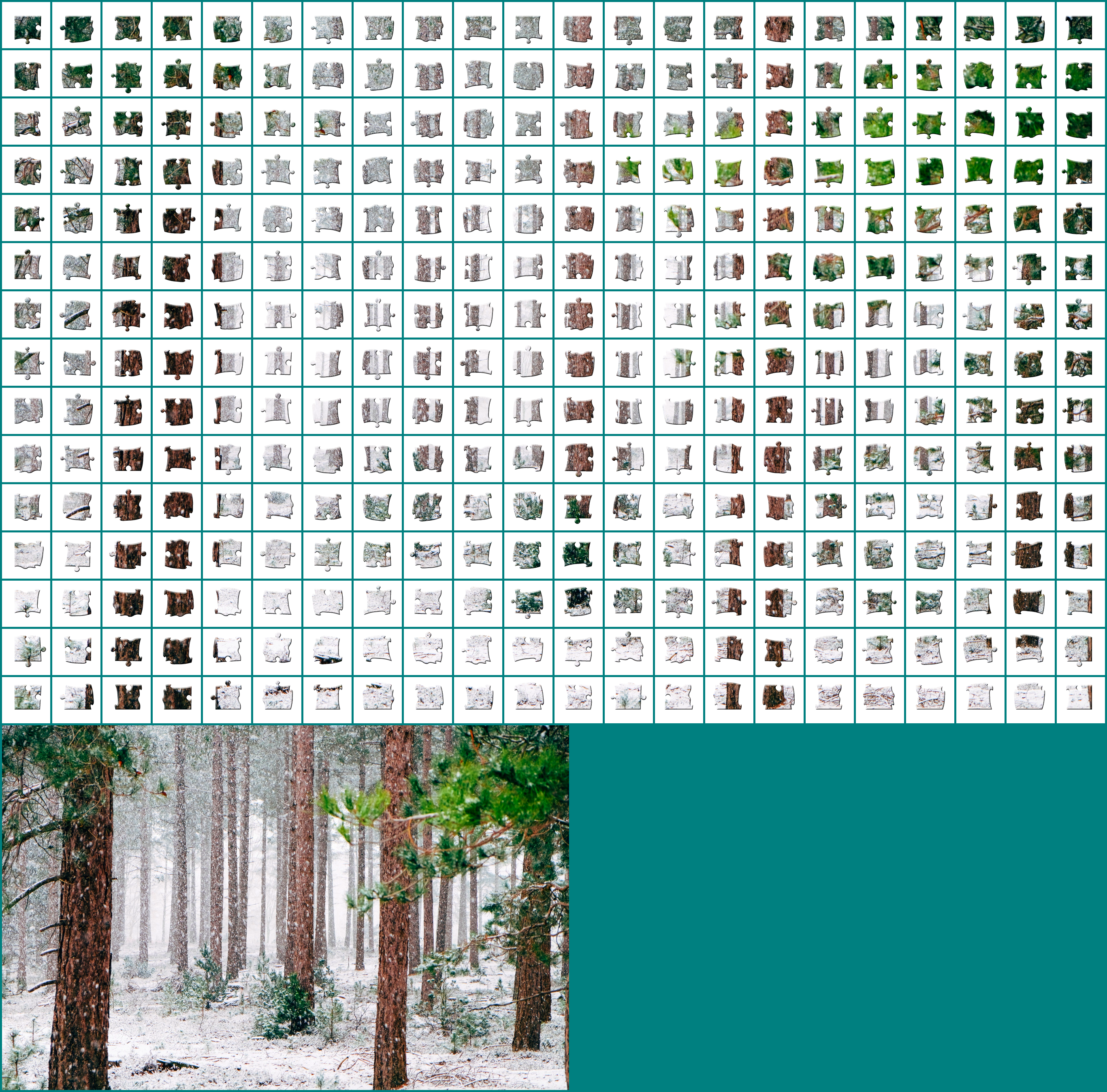 Puzzle 07