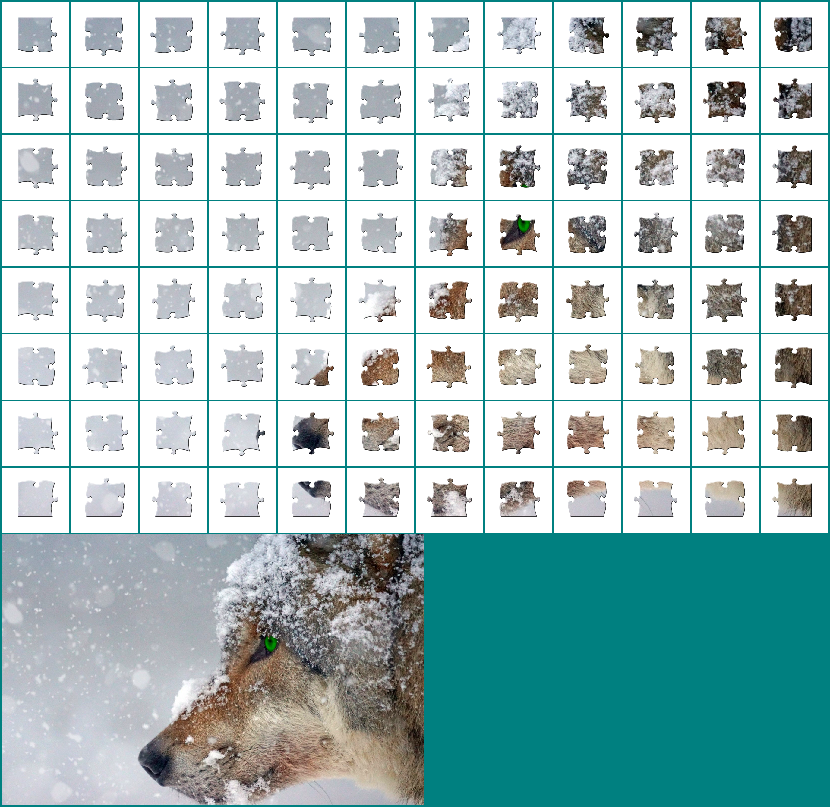 Puzzle 08