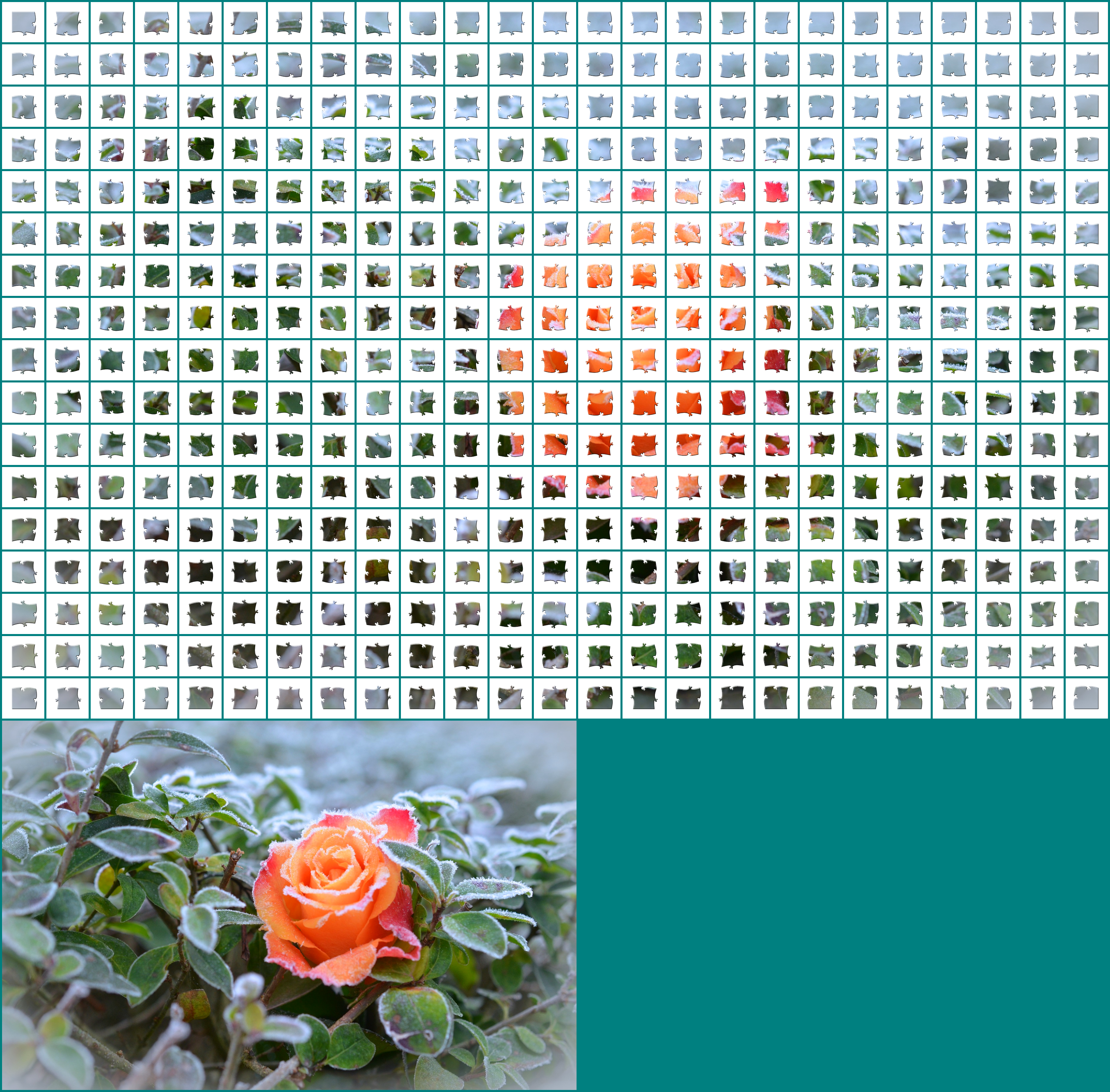 Puzzle 09