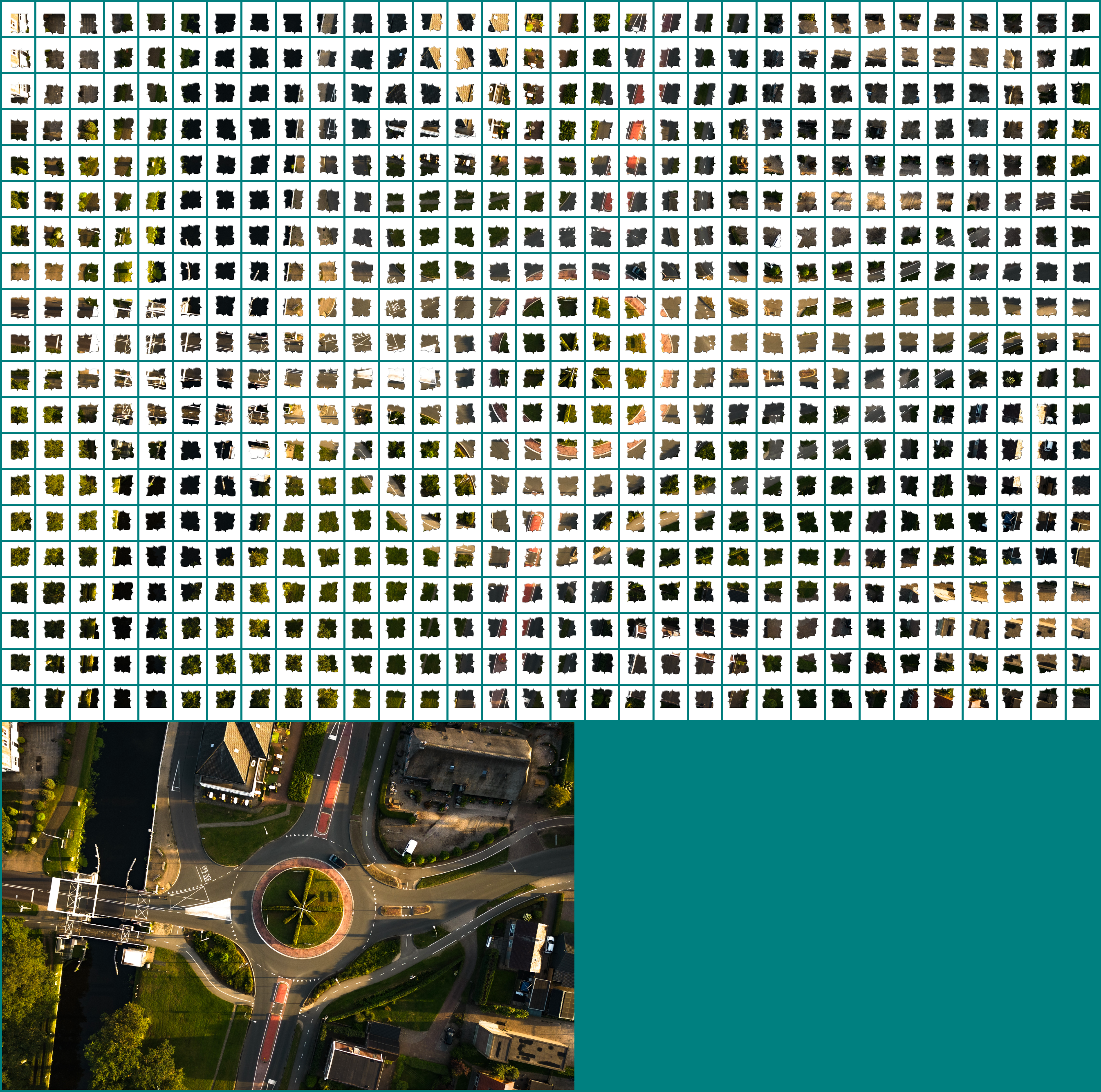 Puzzle 13