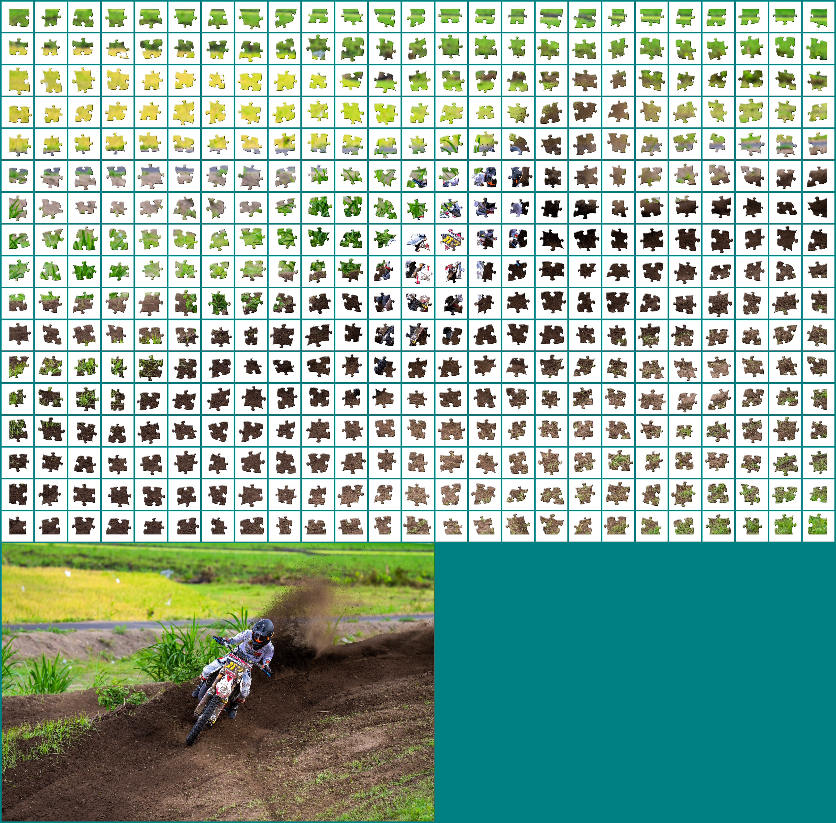 Puzzle 14