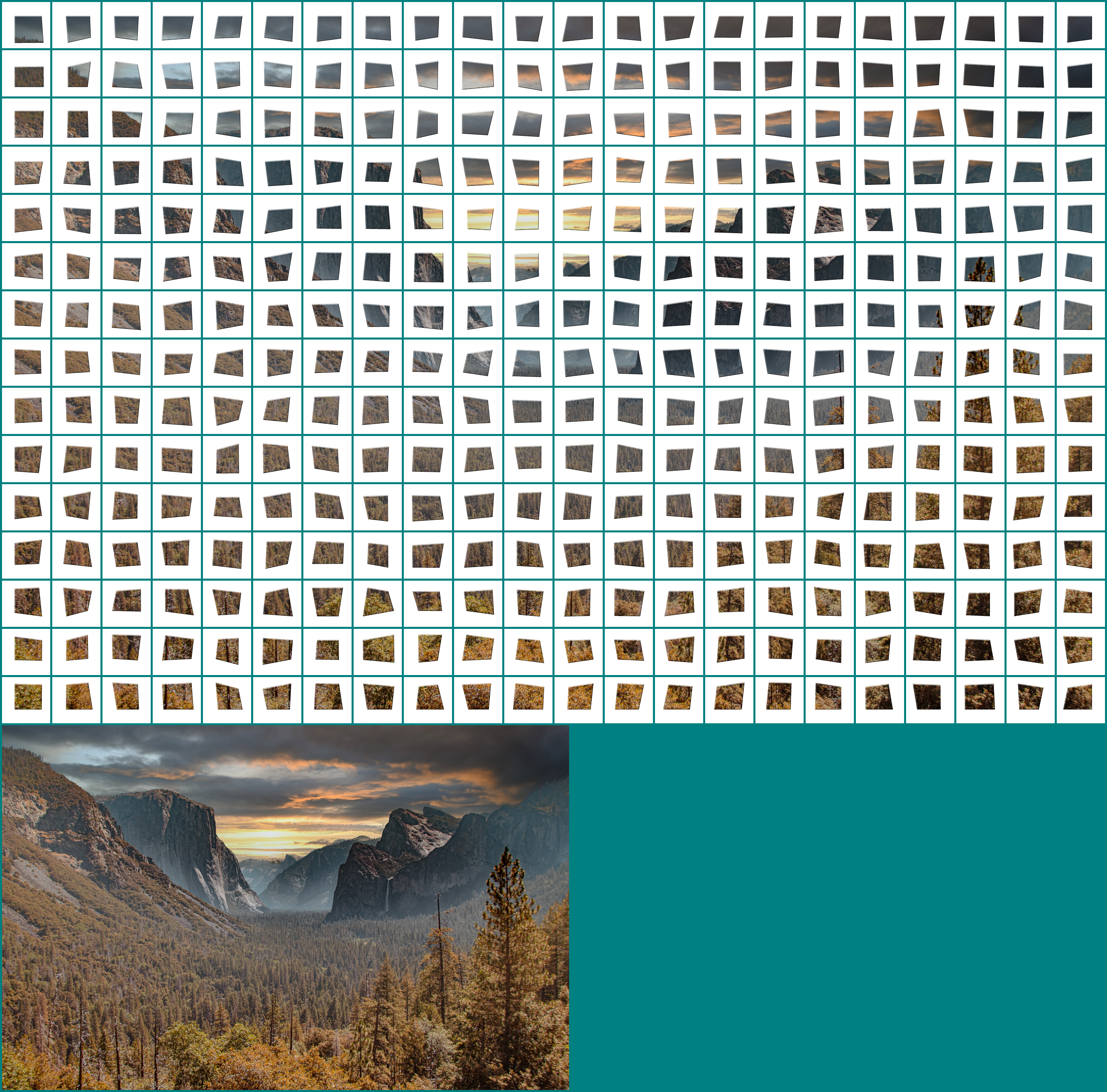 Puzzle 15