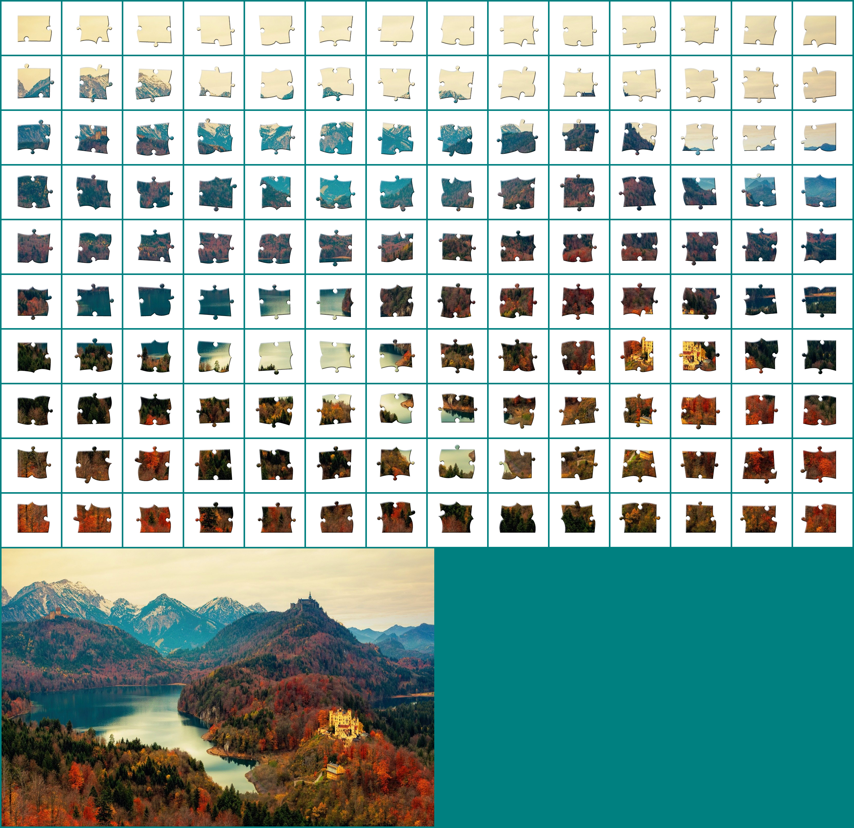 Puzzle 19