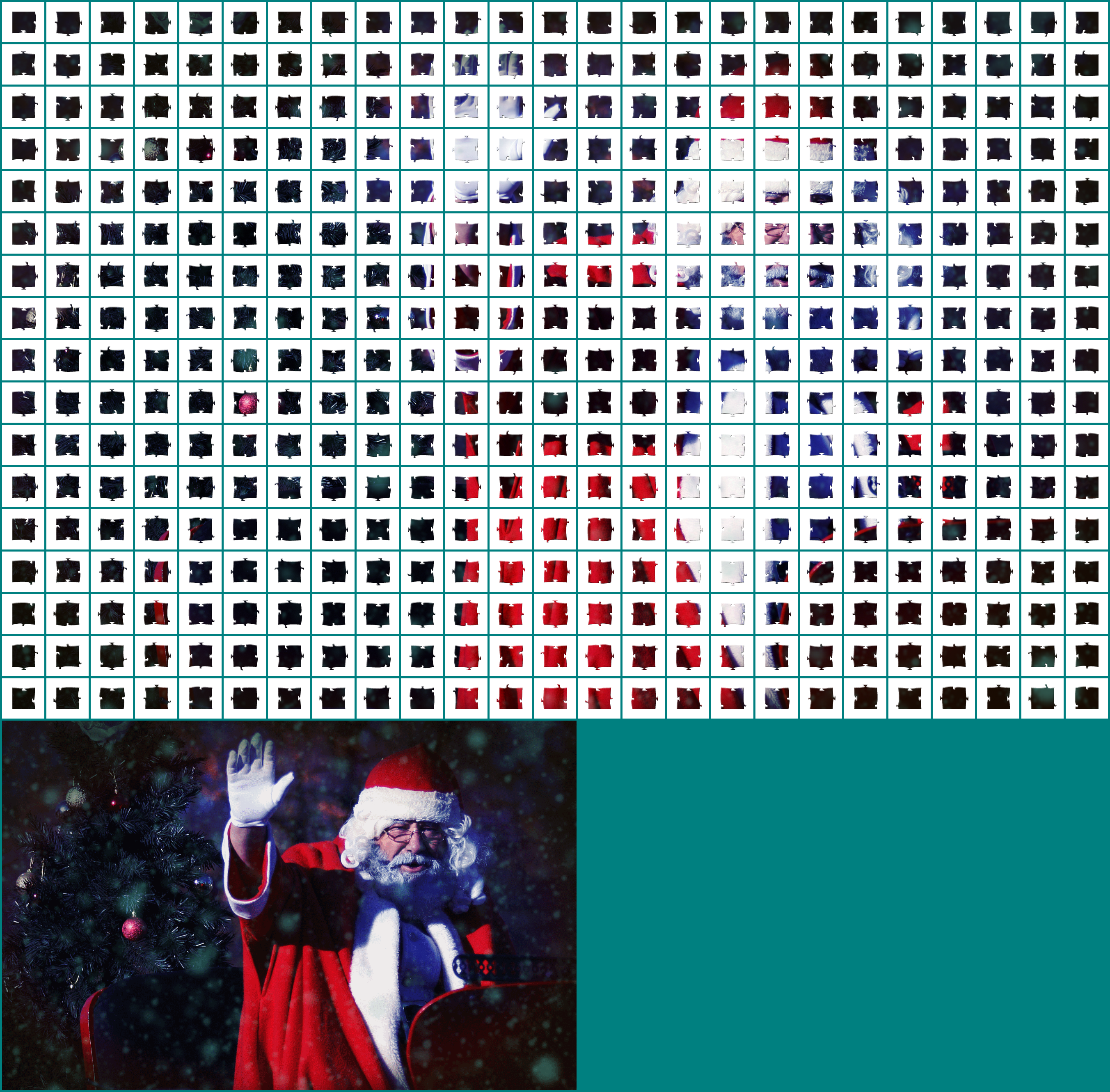 Puzzle 21