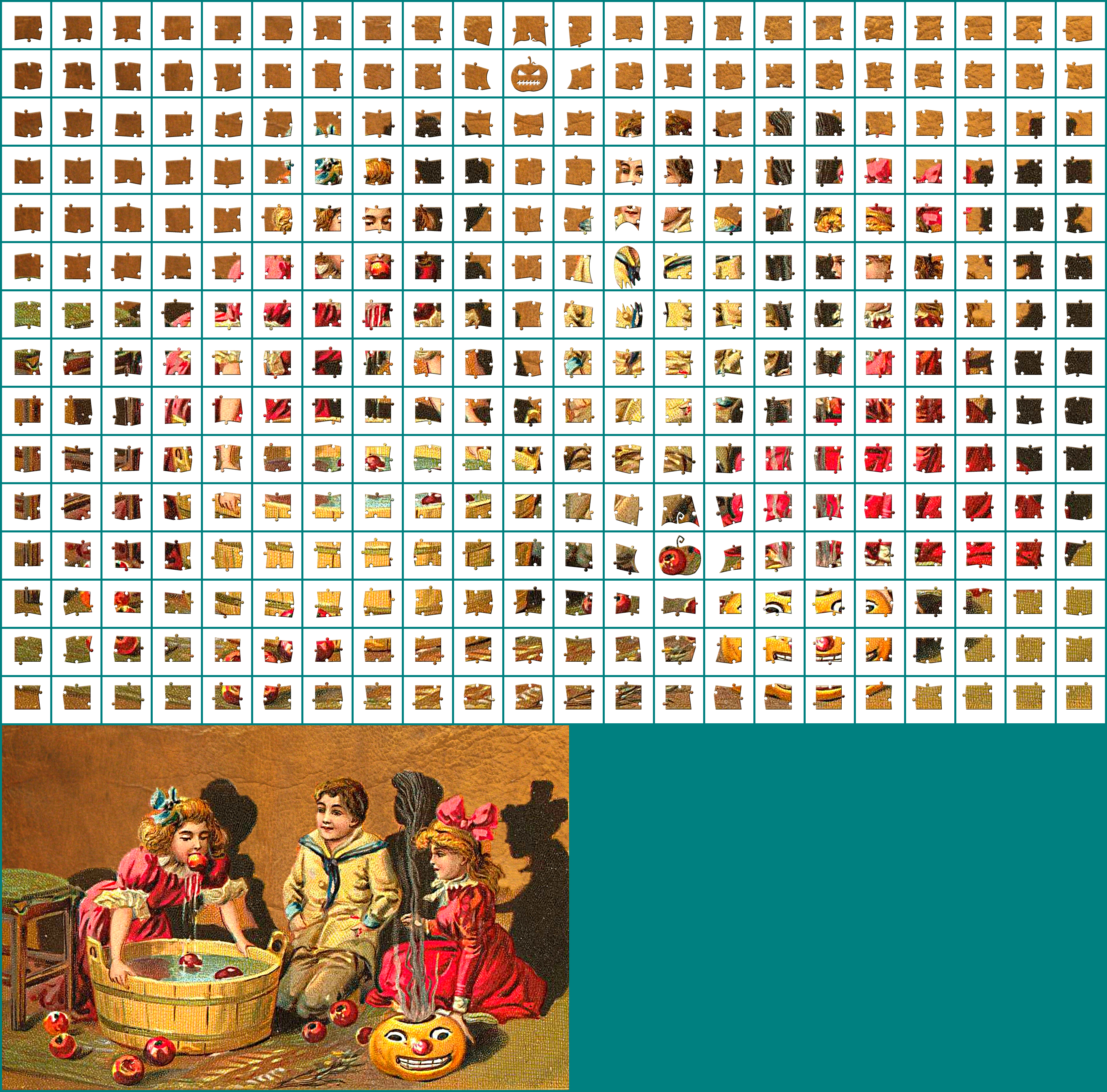 Puzzle 24