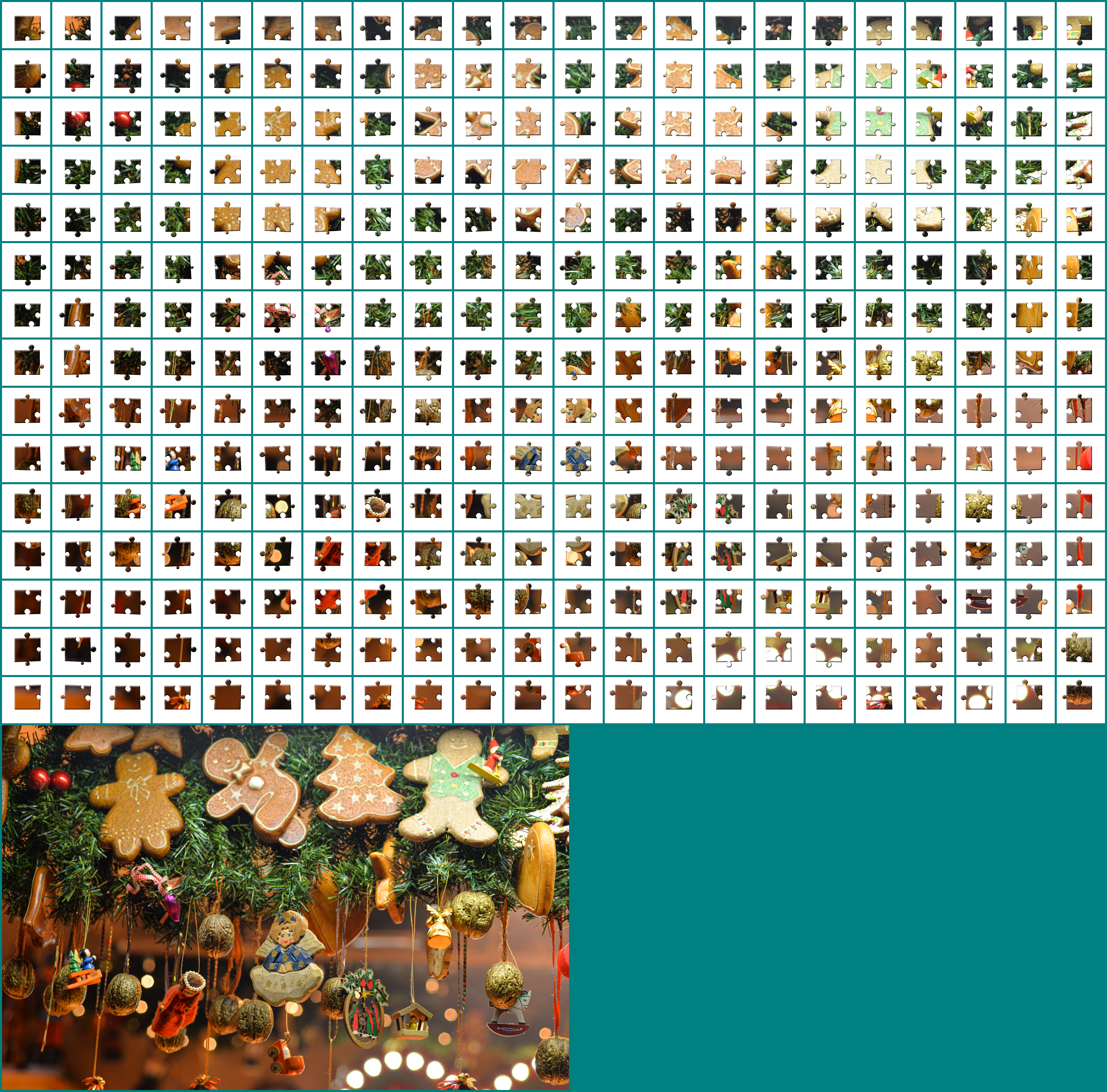 Puzzle 26