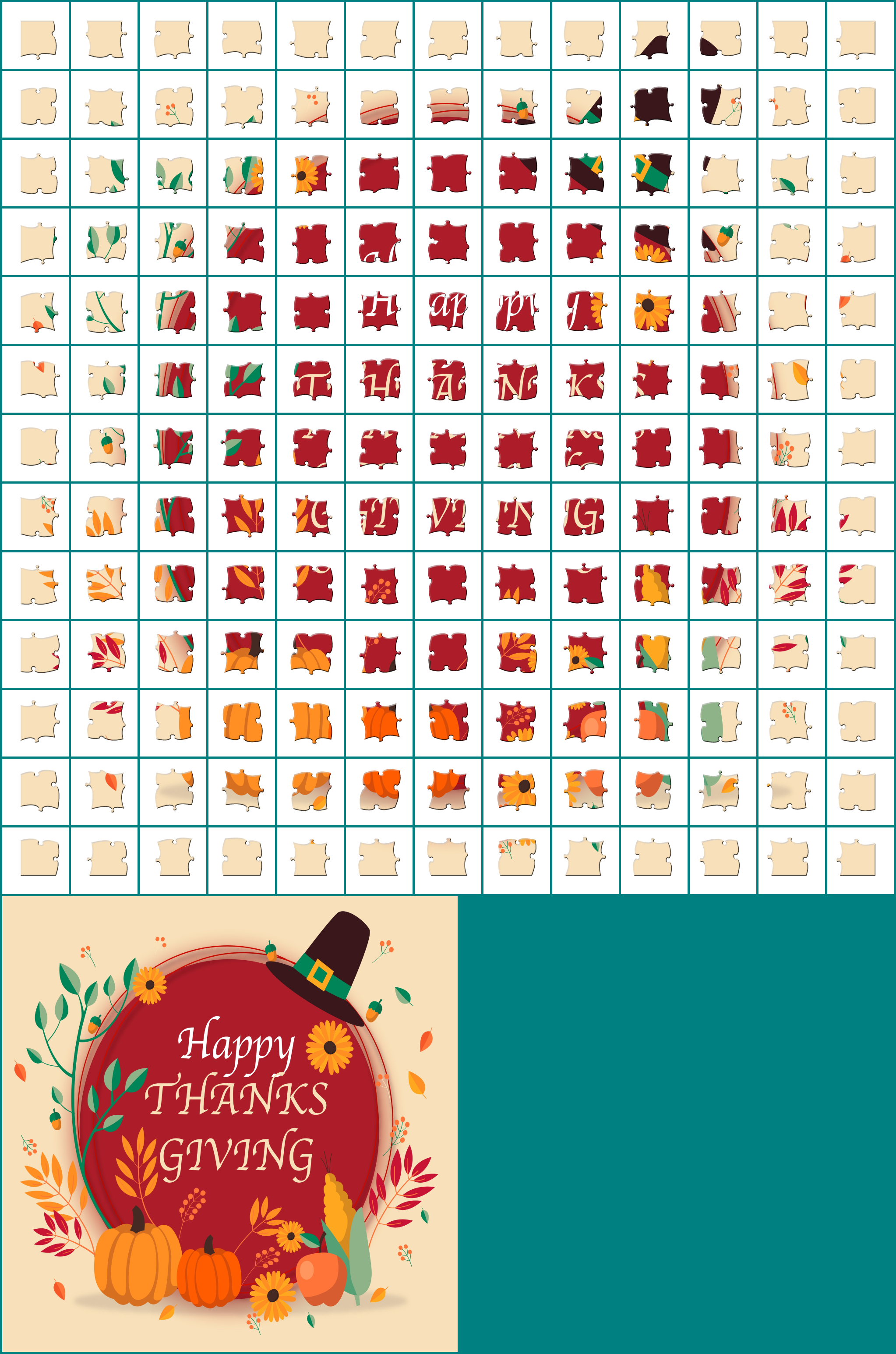 Puzzle 27