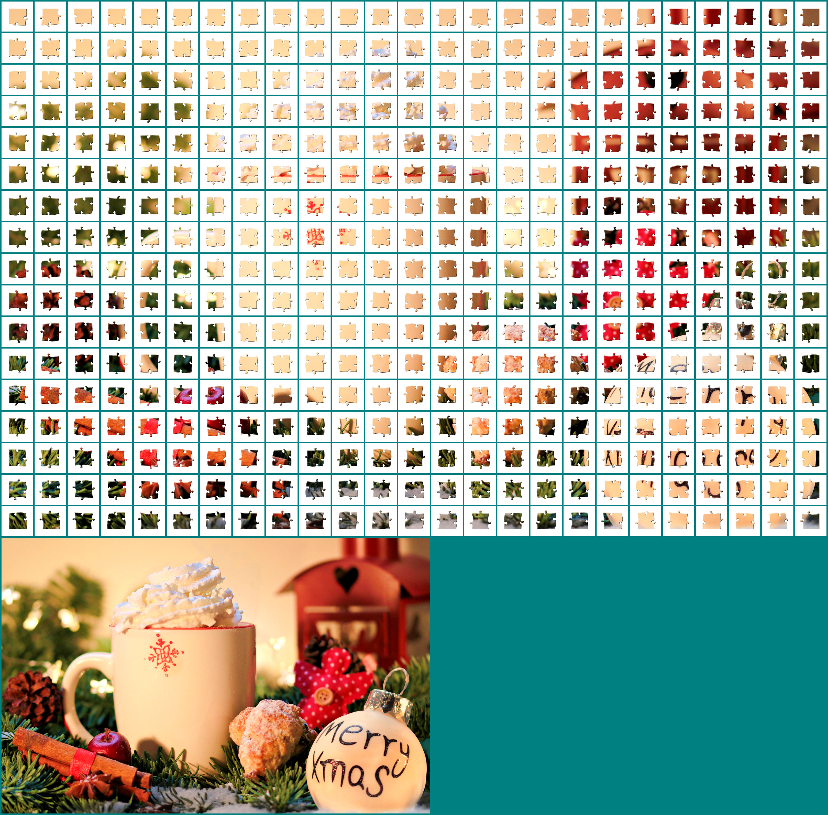 Puzzle 28