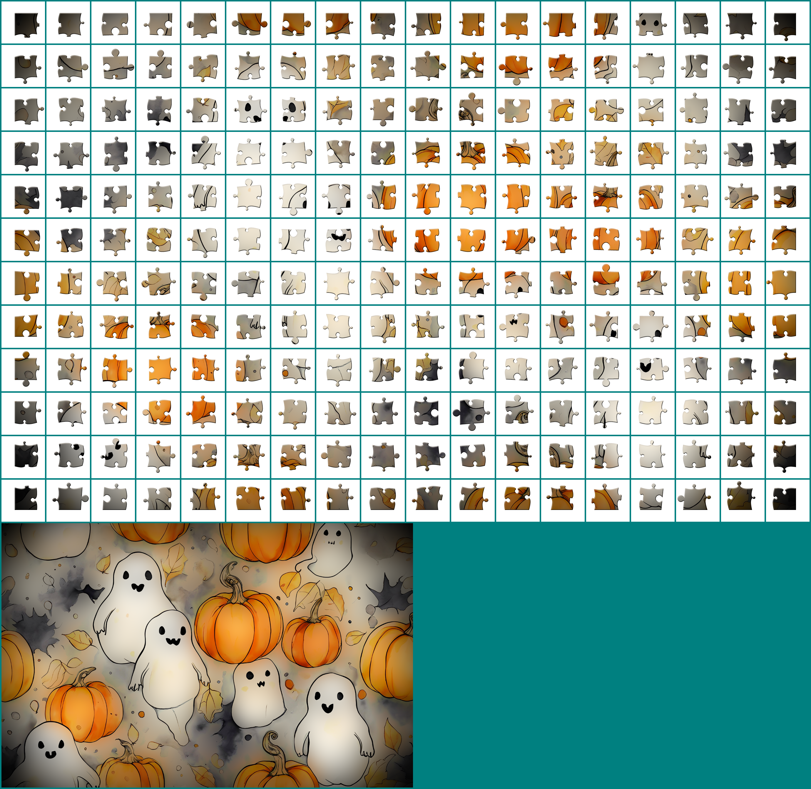 Puzzle 31
