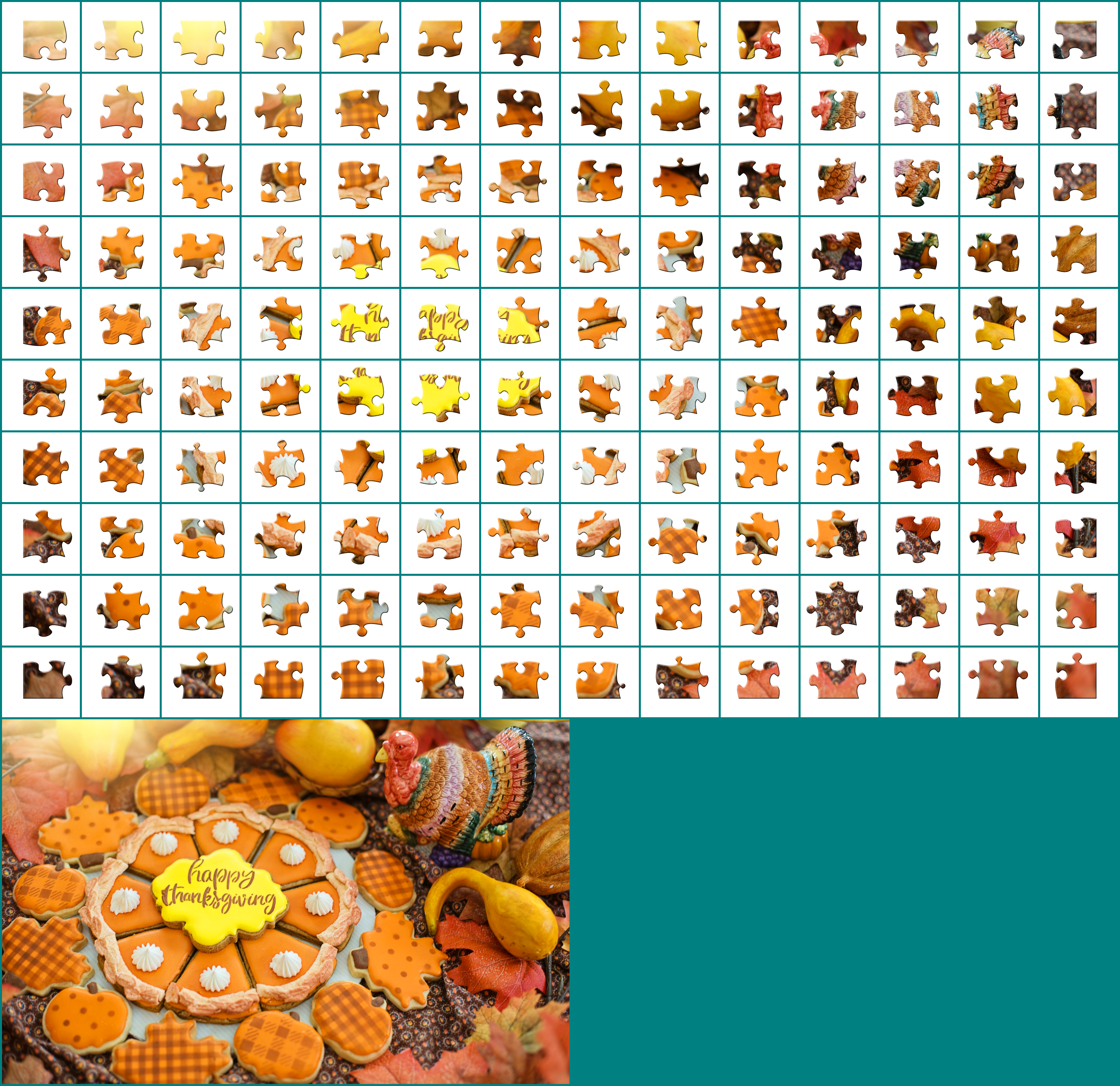 Puzzle 32