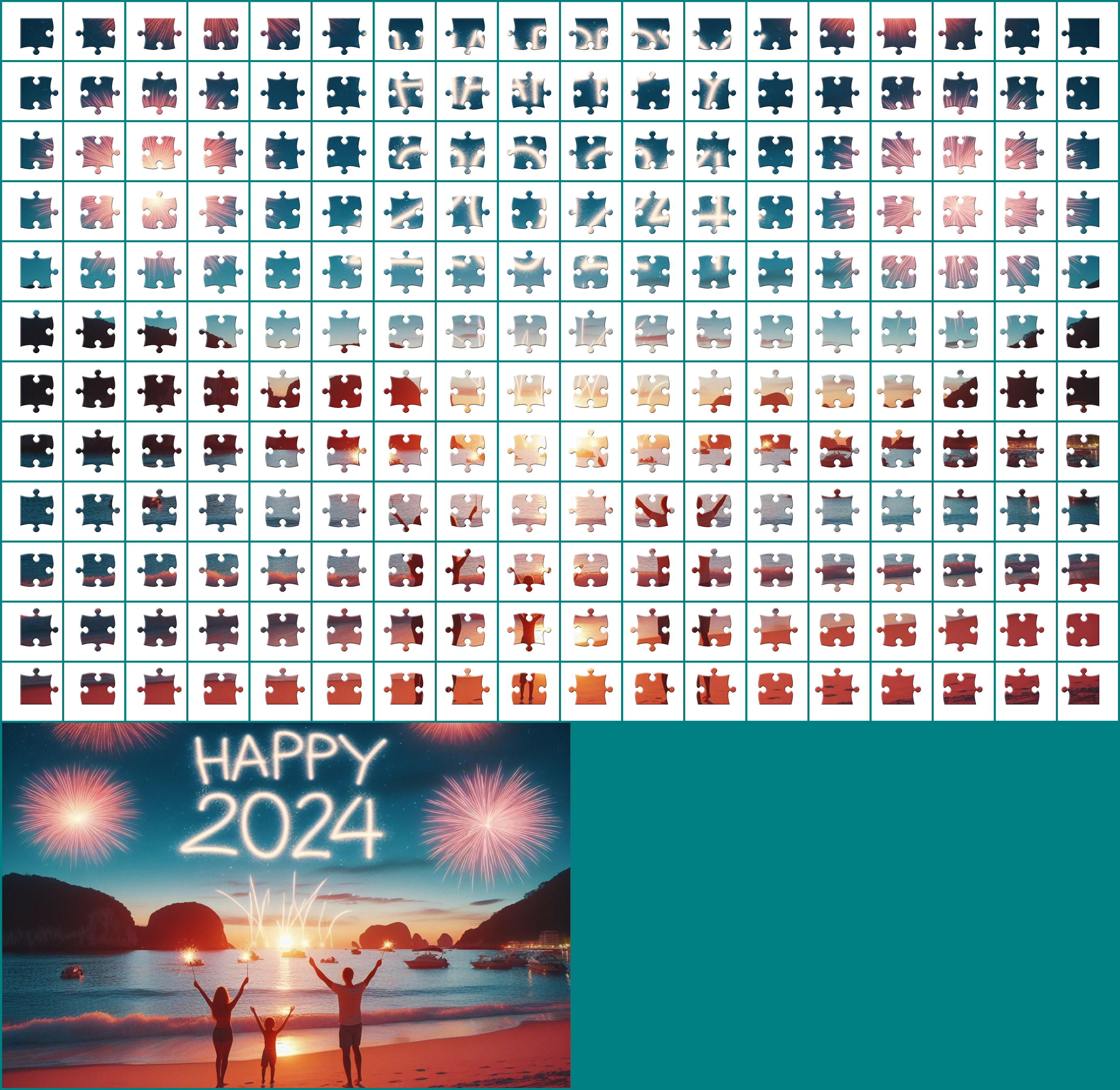 Puzzle 33