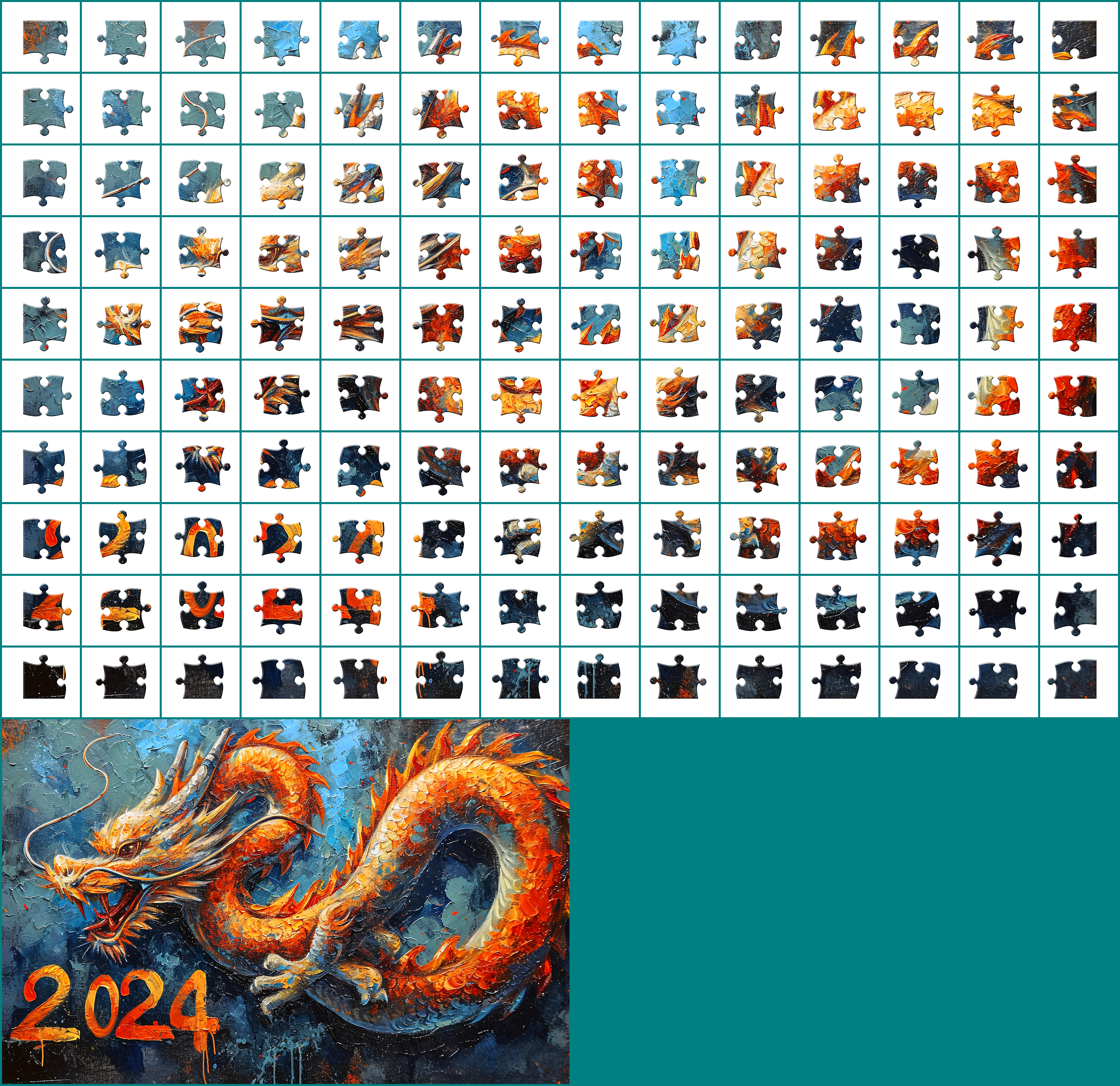 Puzzle 34