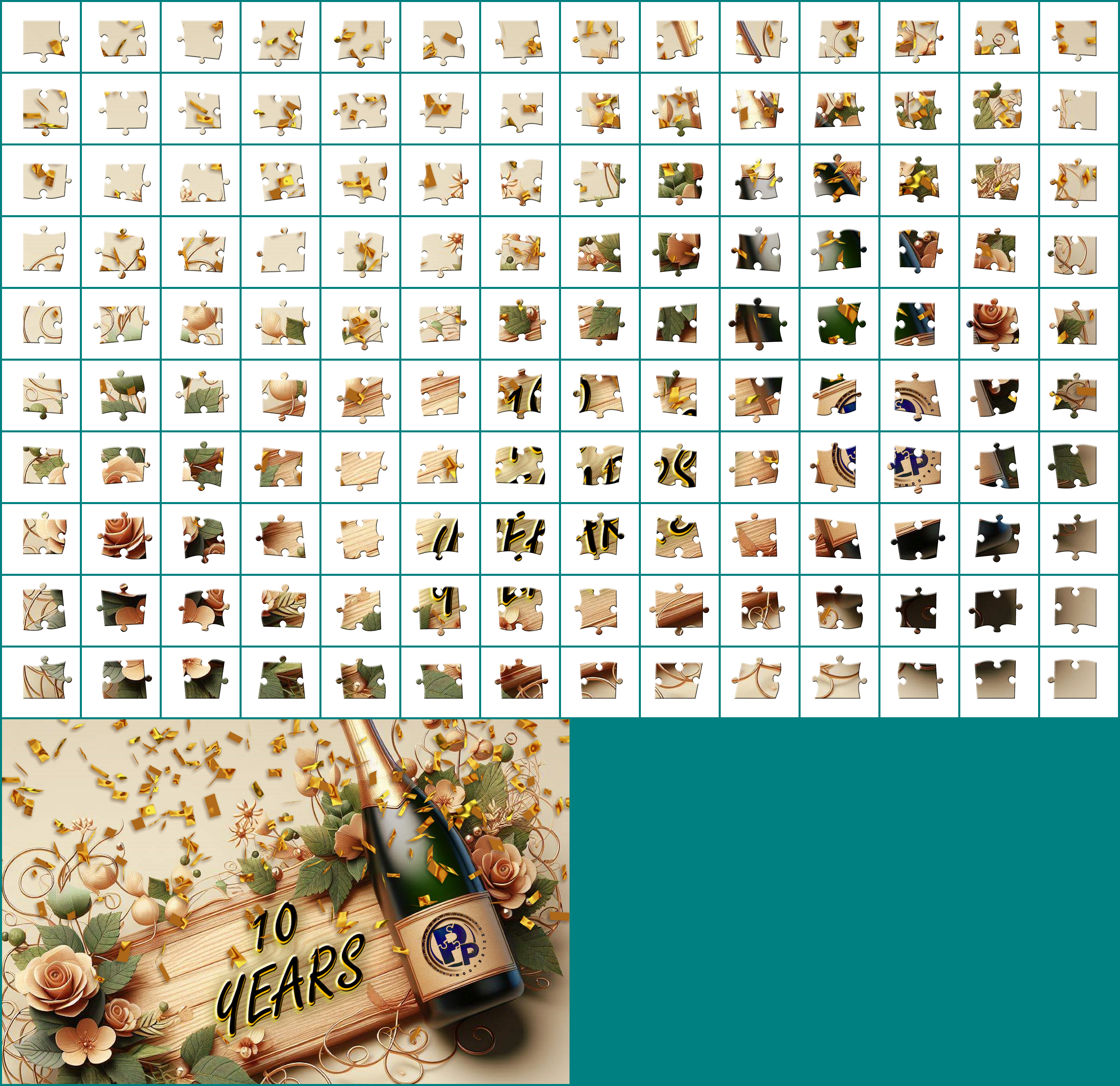 Puzzle 35