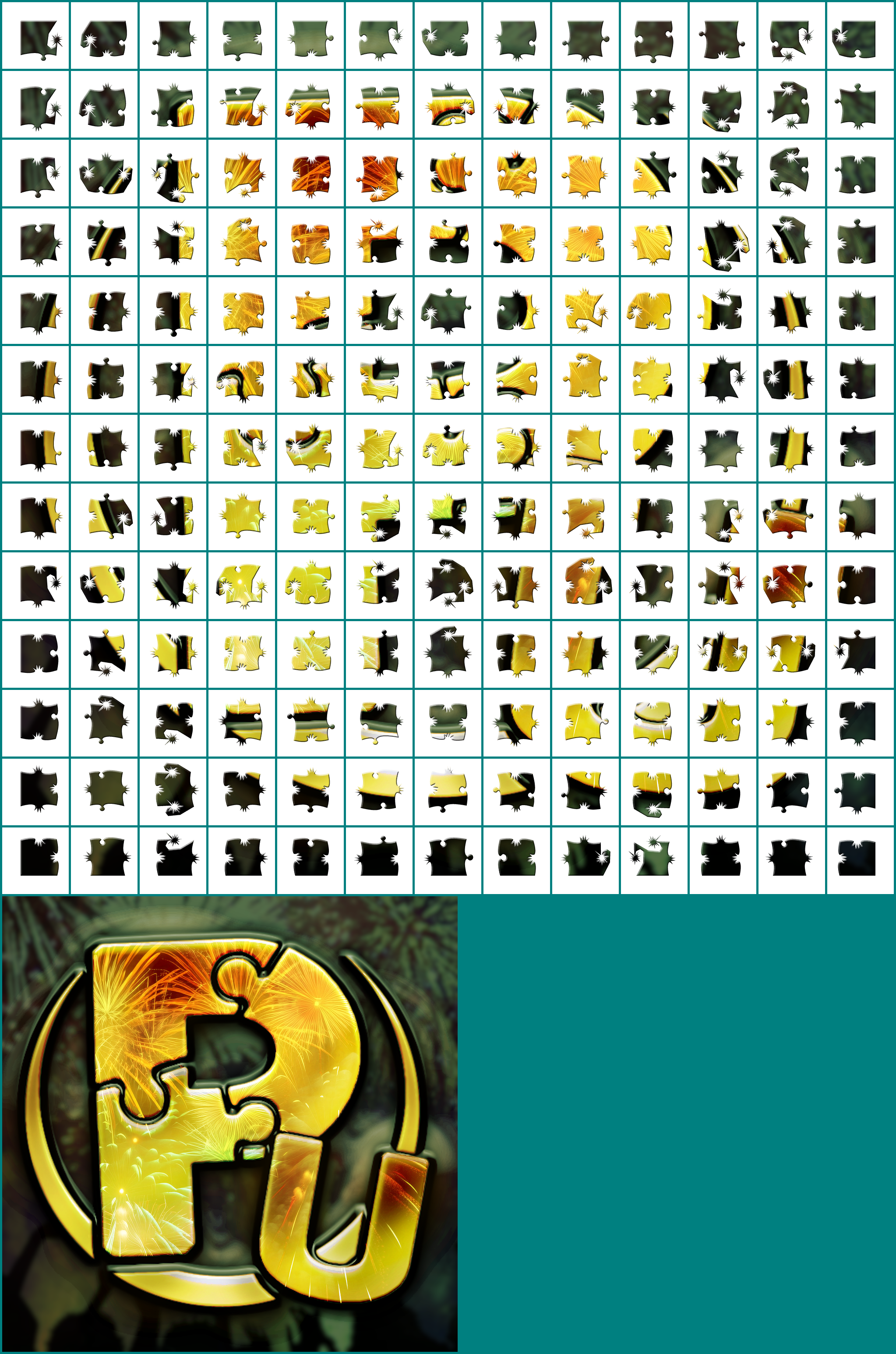 Puzzle 36