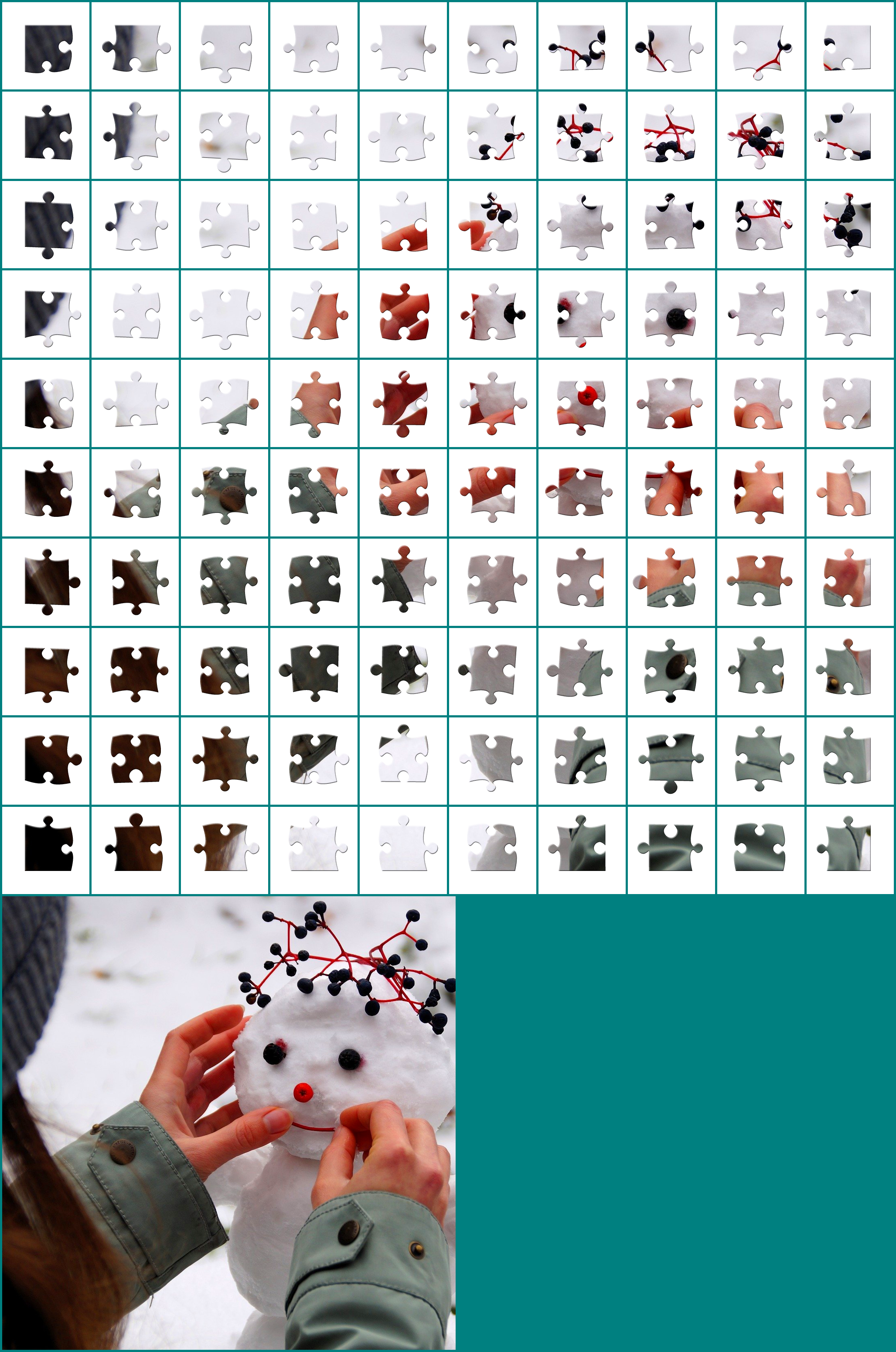 Puzzle 37