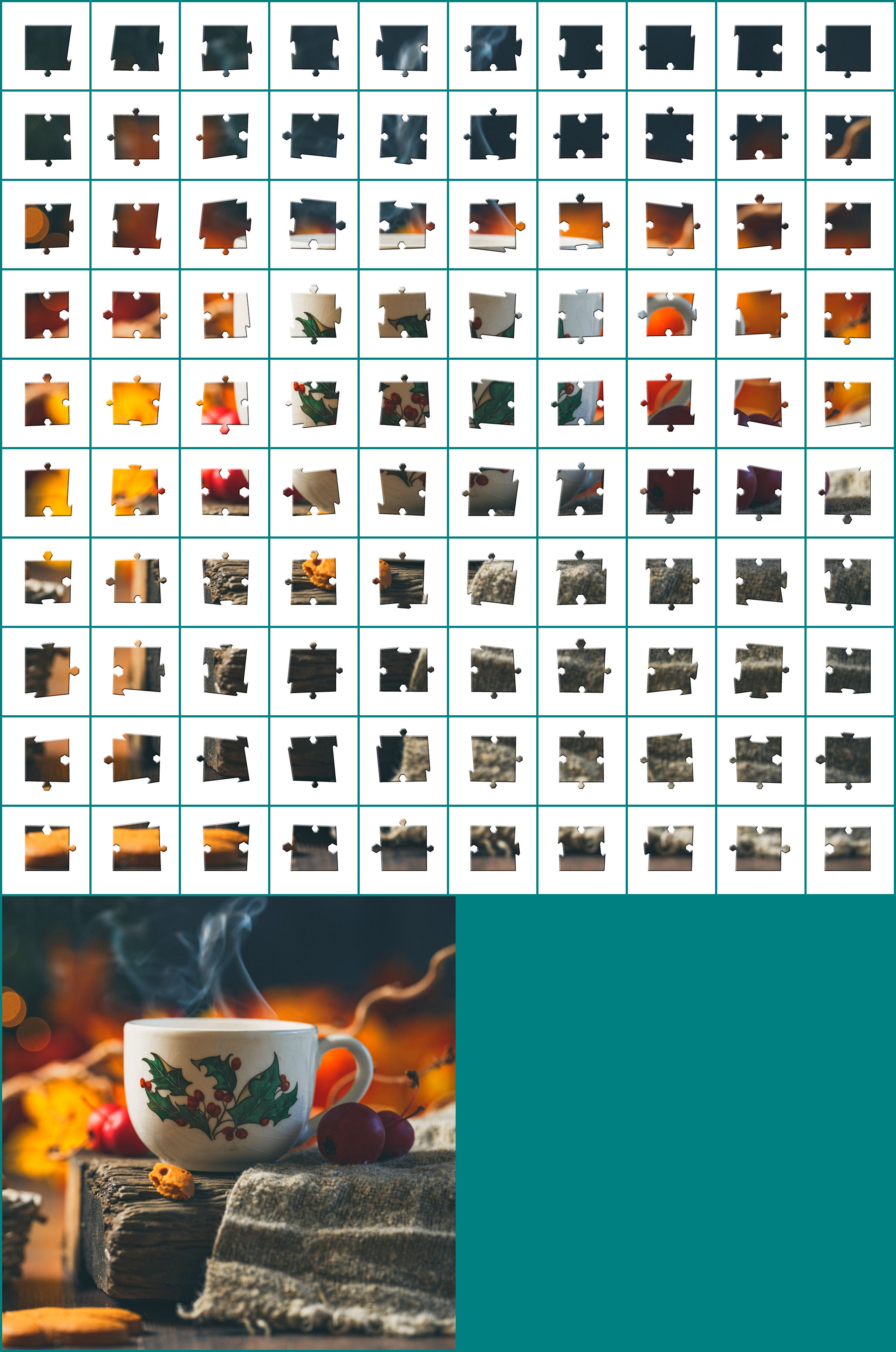 Puzzle 38