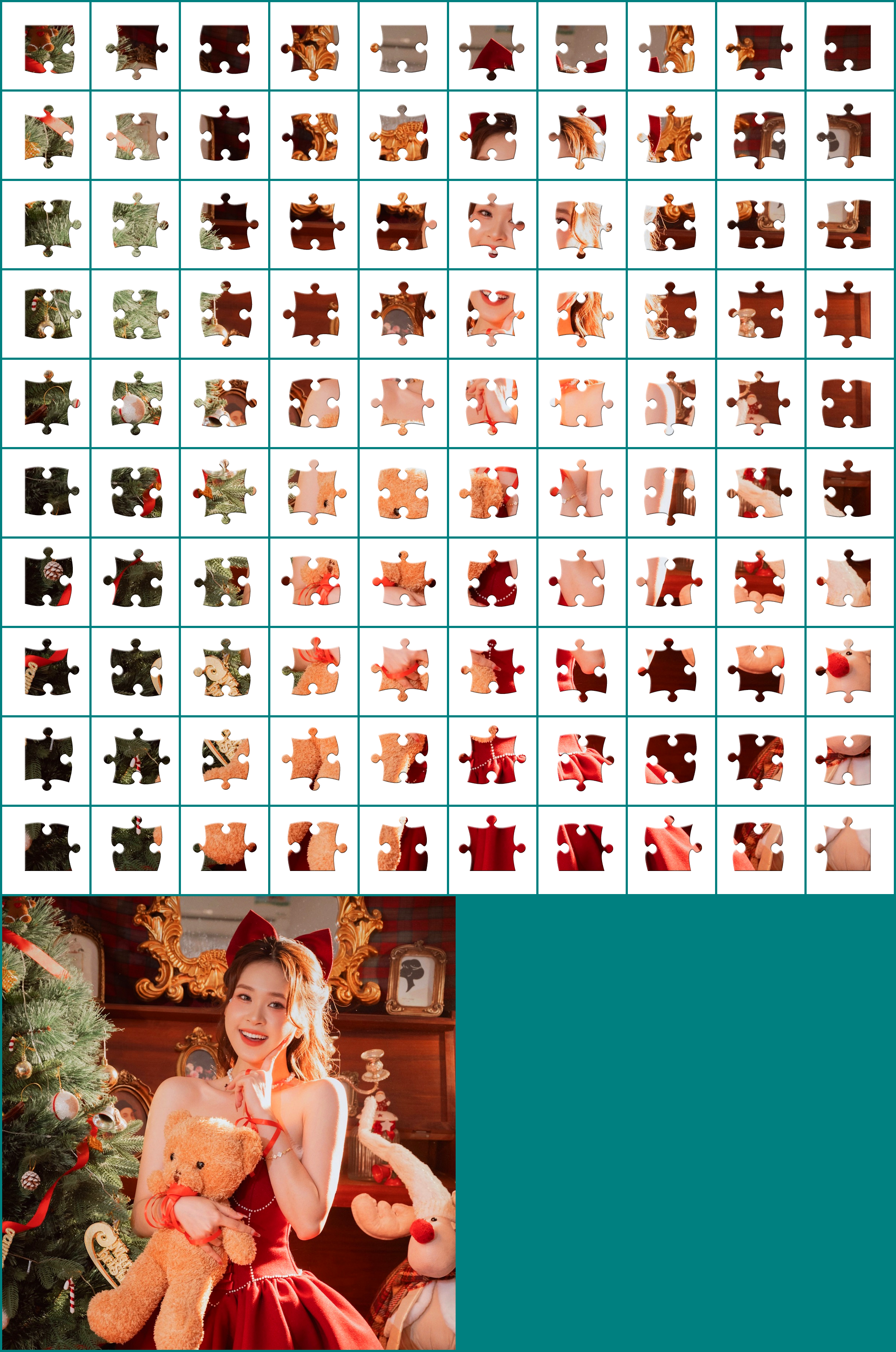 Puzzle 39