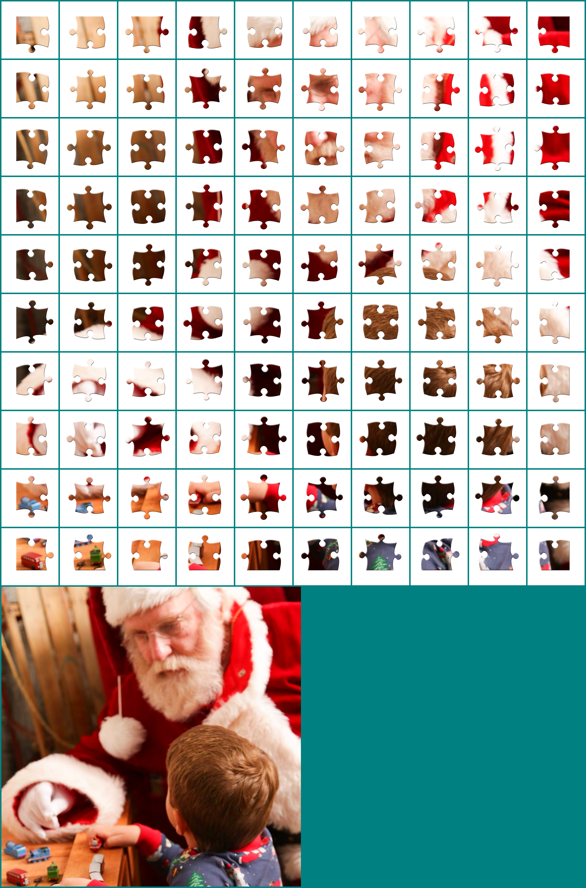 Puzzle 40