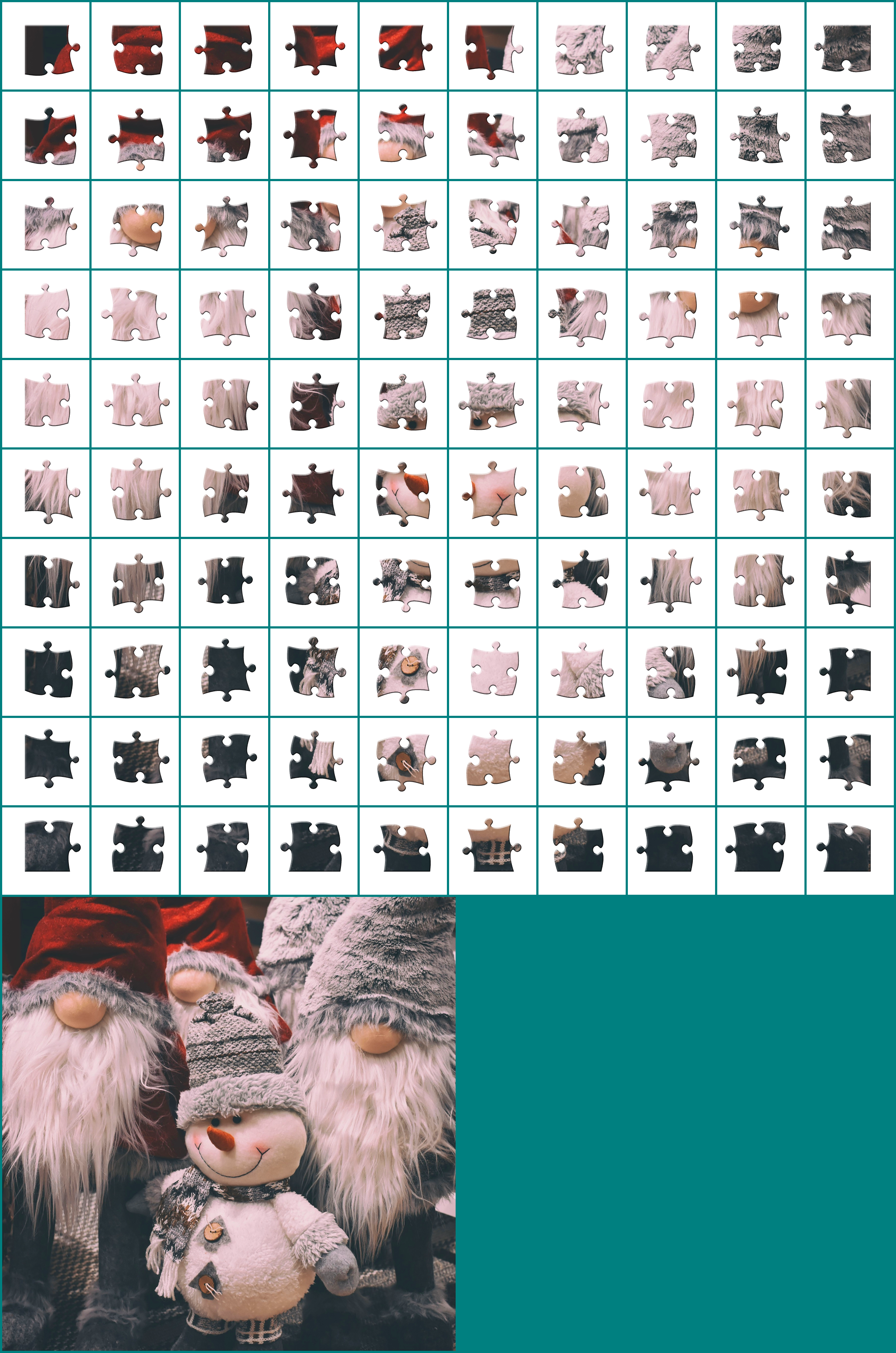 Puzzle 41