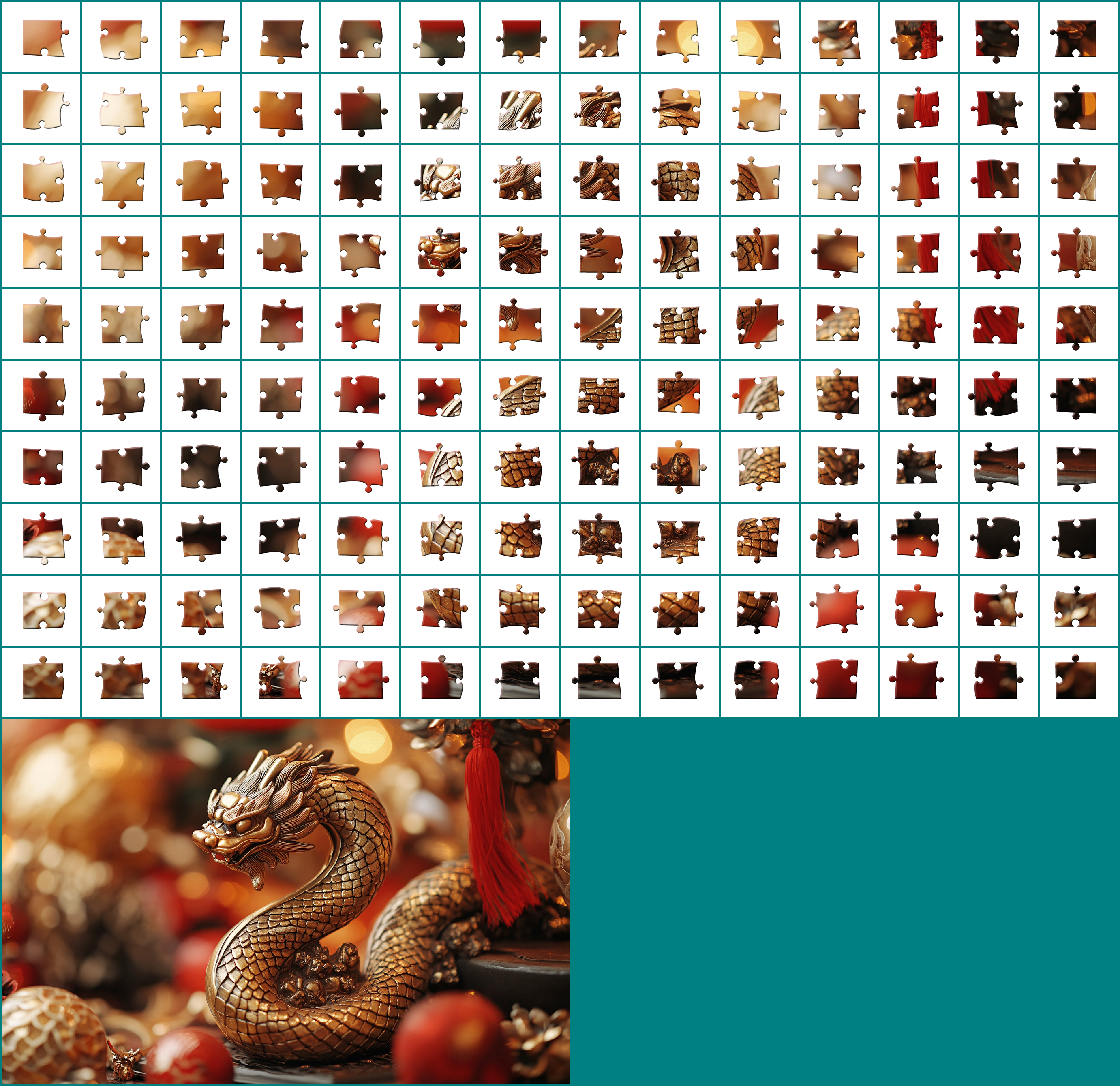 Puzzle 42
