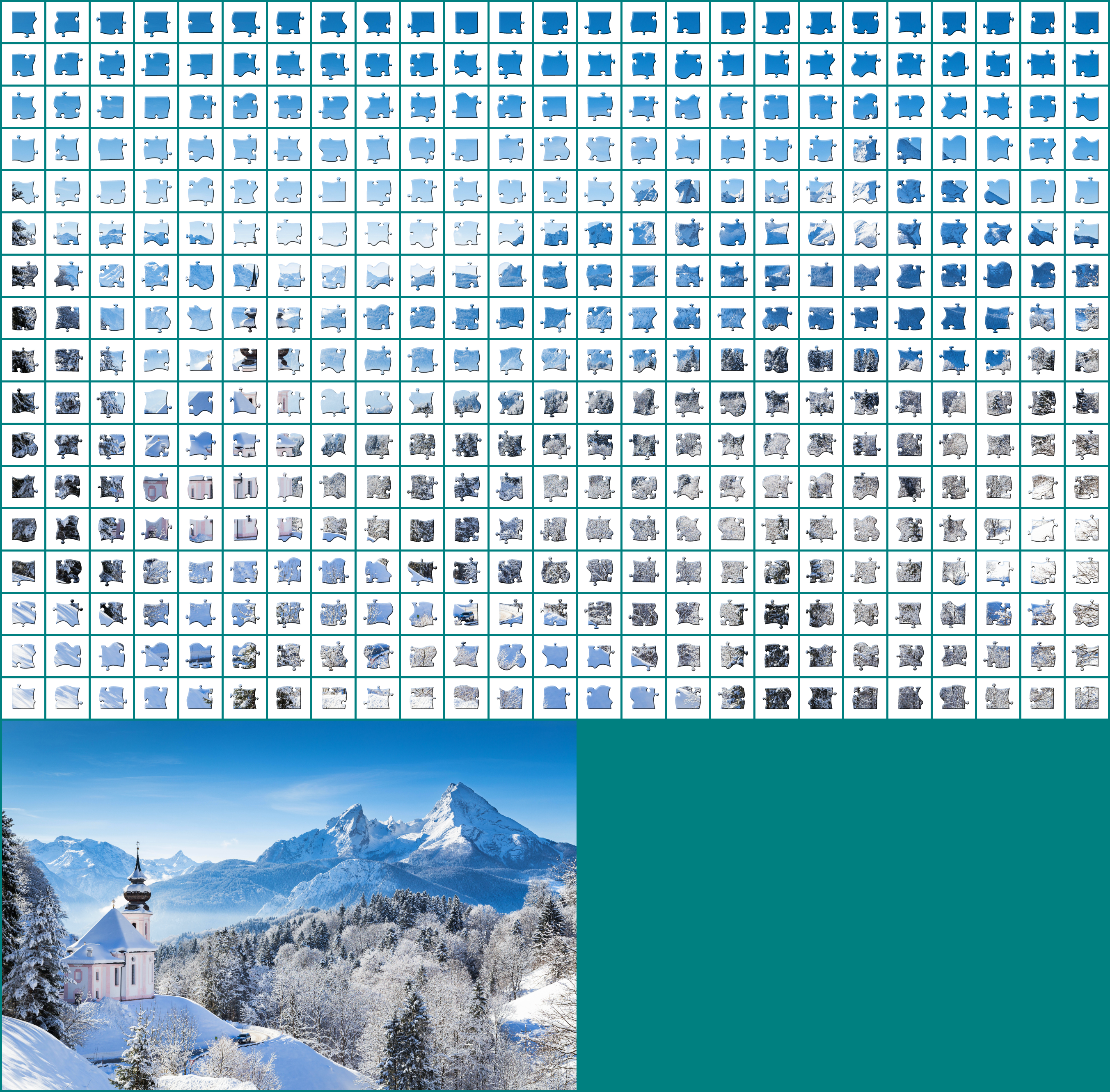 Challenge 049 (01/2021)