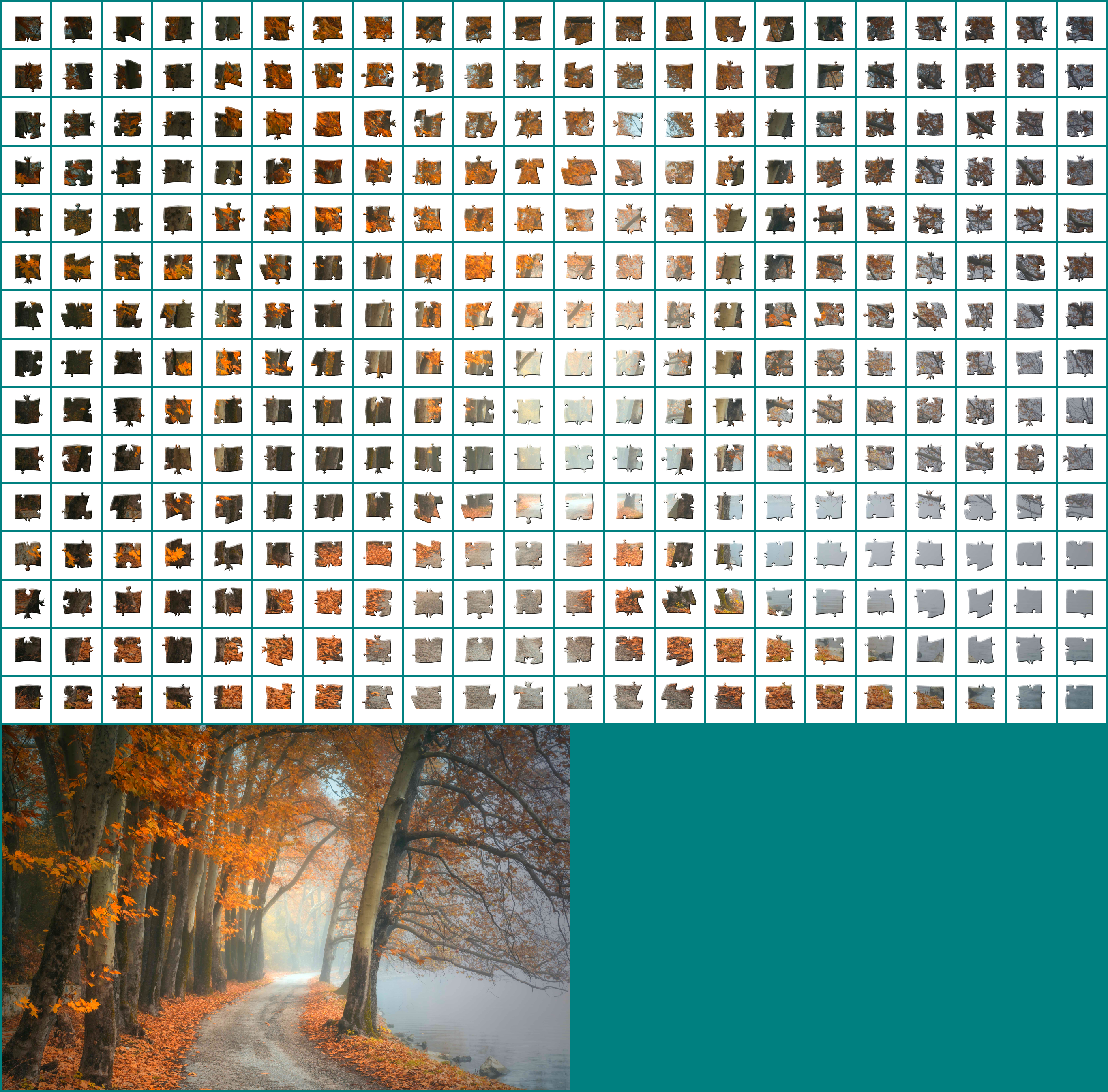 Challenge 059 (11/2021)