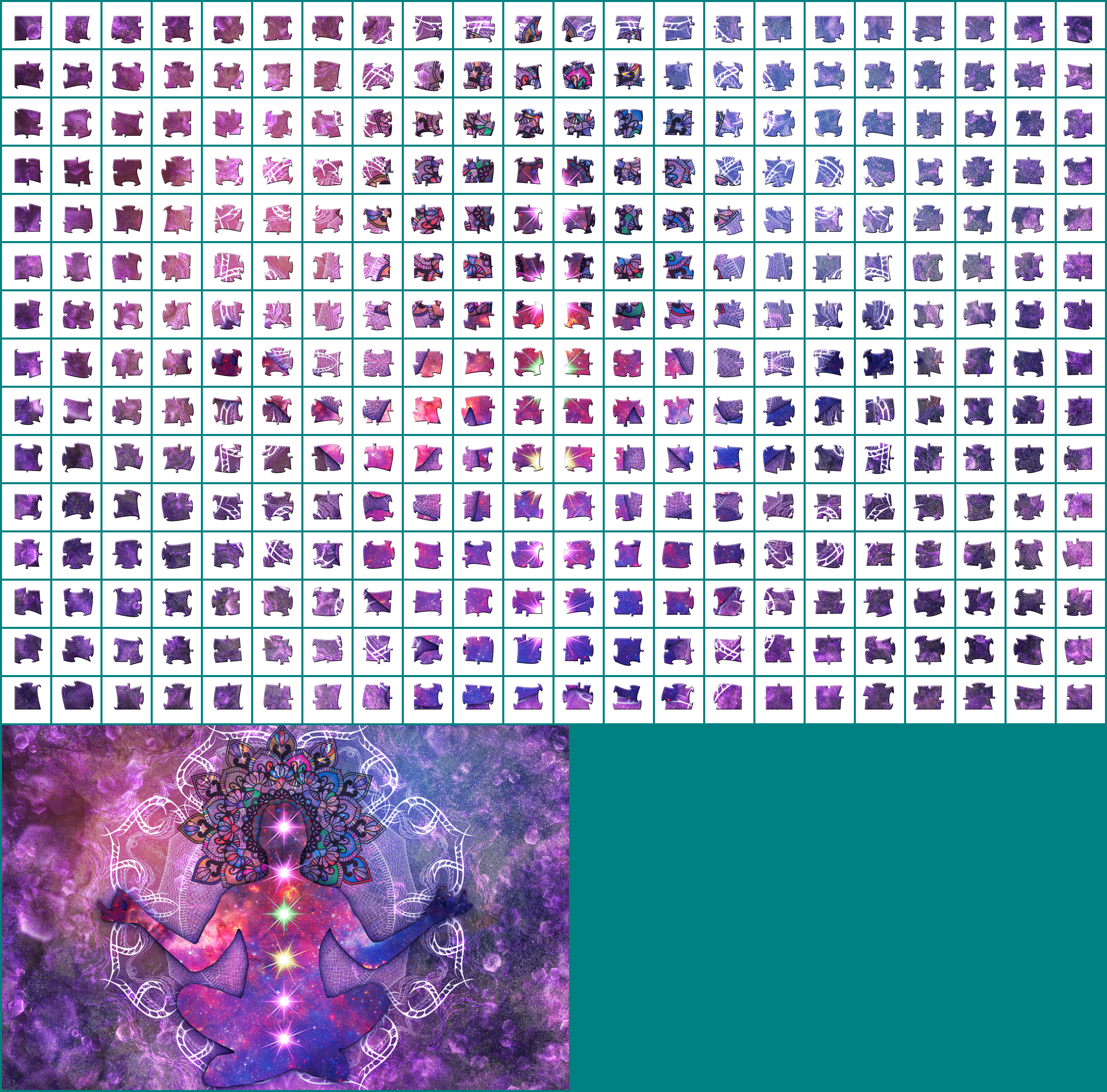 Challenge 065 (05/2022)