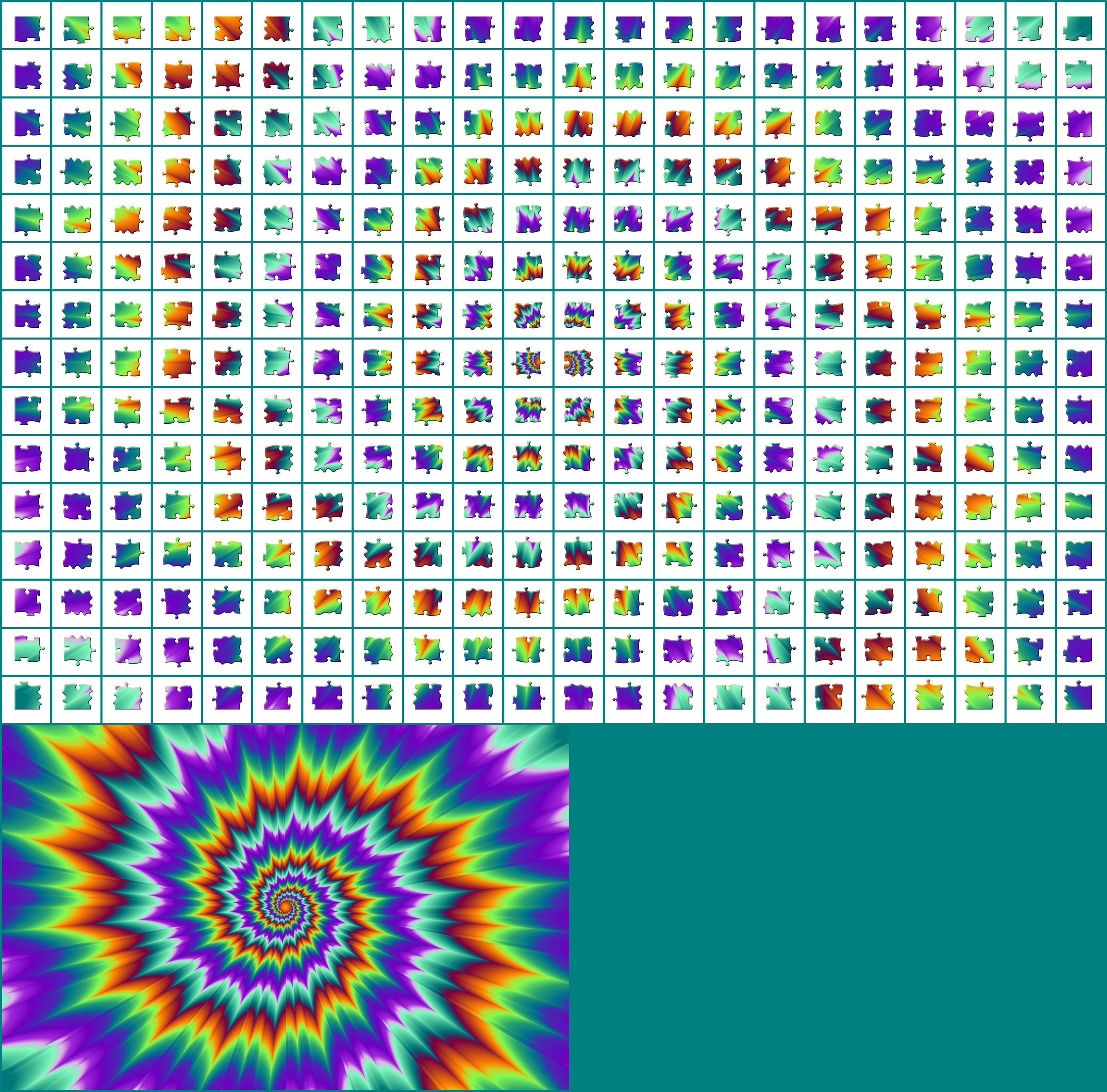 Challenge 067 (07/2022)