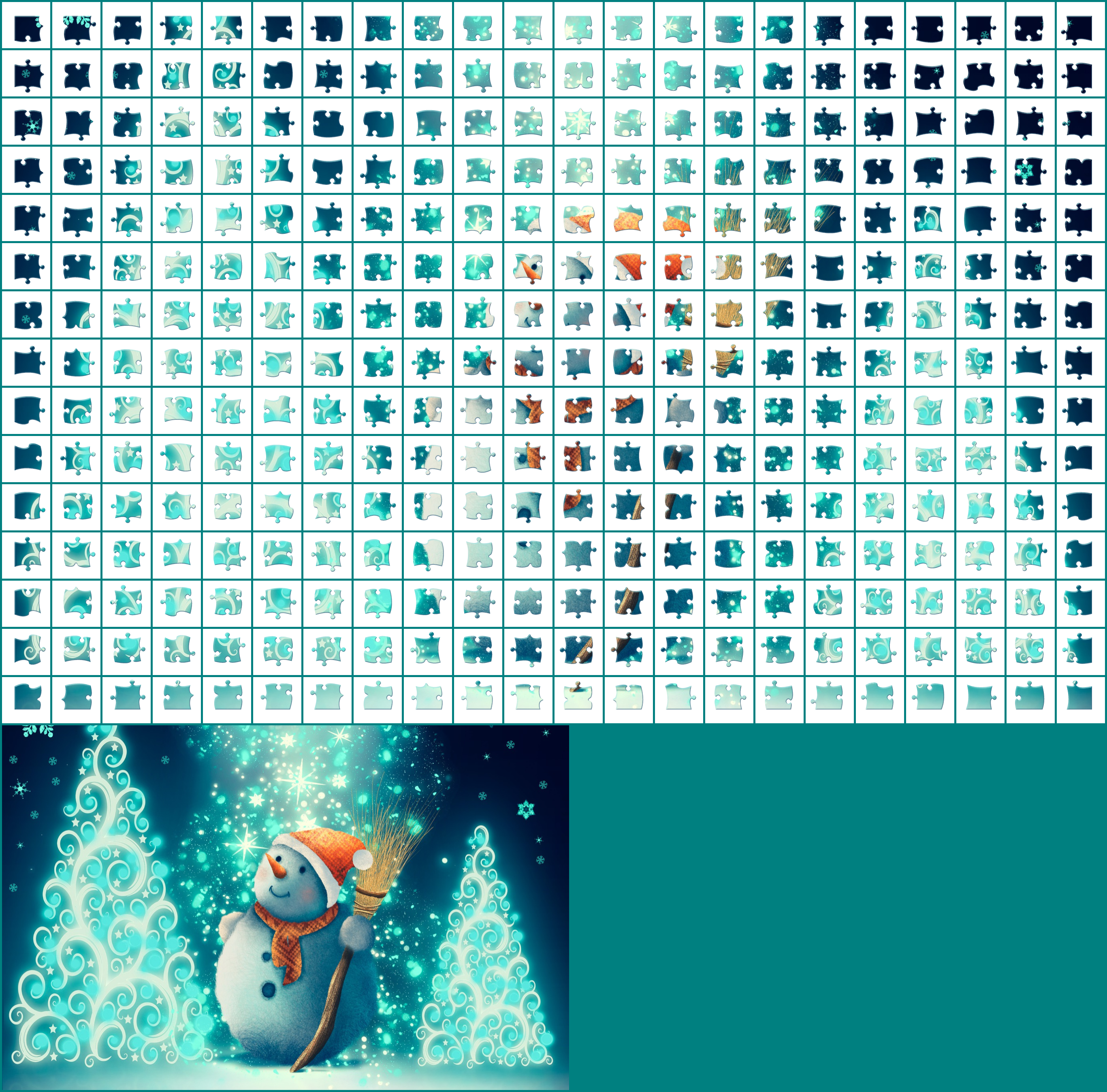 Challenge 080 (12/2023)