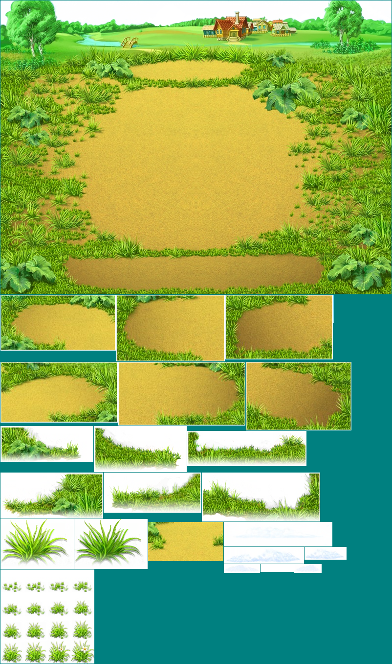 Background