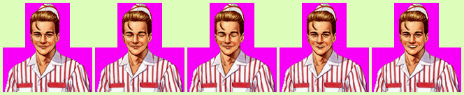 Nick Goodman