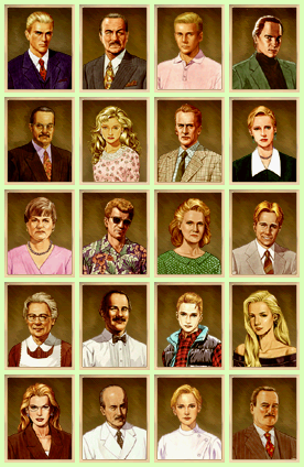 Photographs
