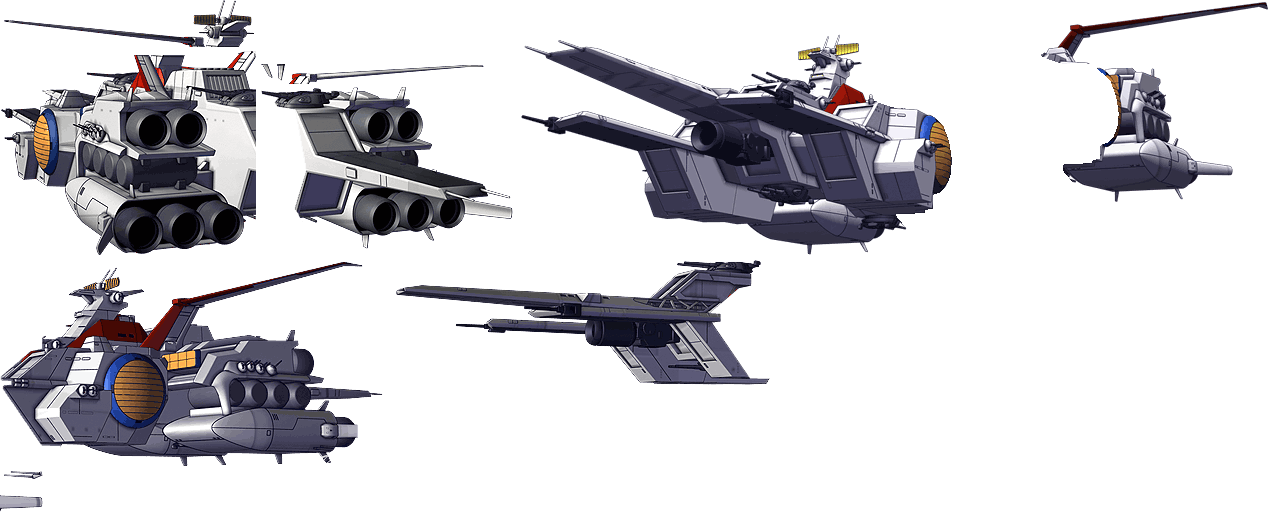 Nahael Argama Kai