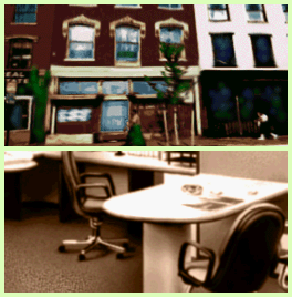 Home Estate Agency