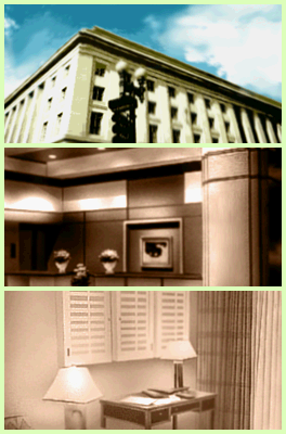 Hotel Grand