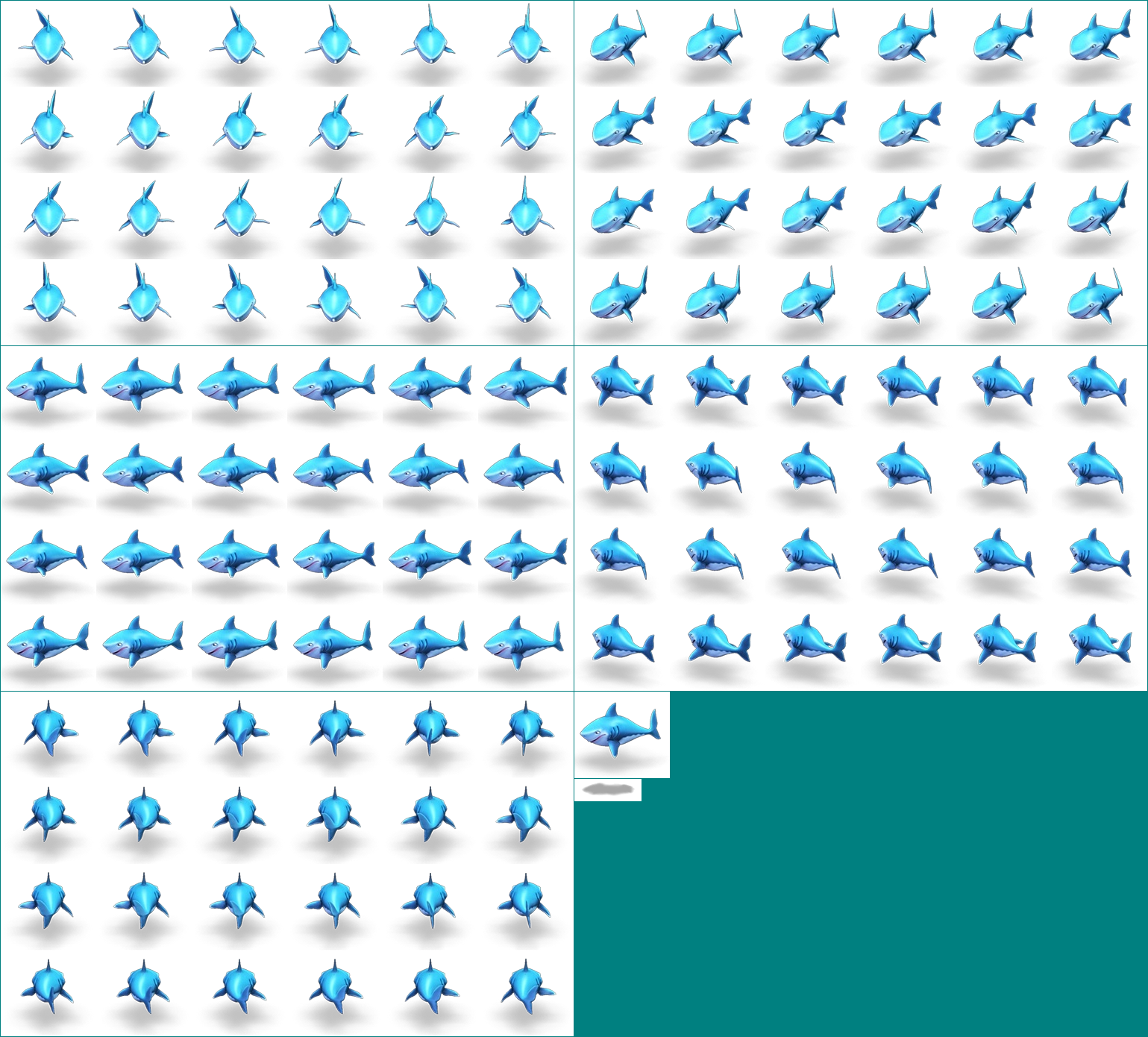 Shark