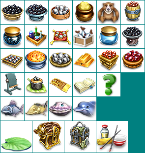 Goods