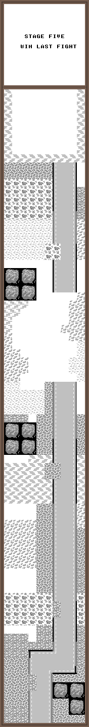 Stage 5