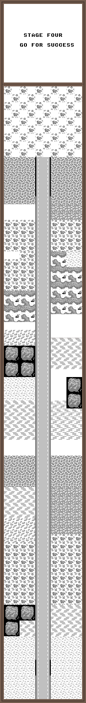 Stage 4