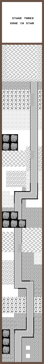 Stage 3