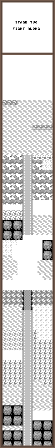 Stage 2