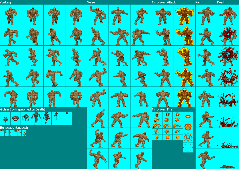 Golem