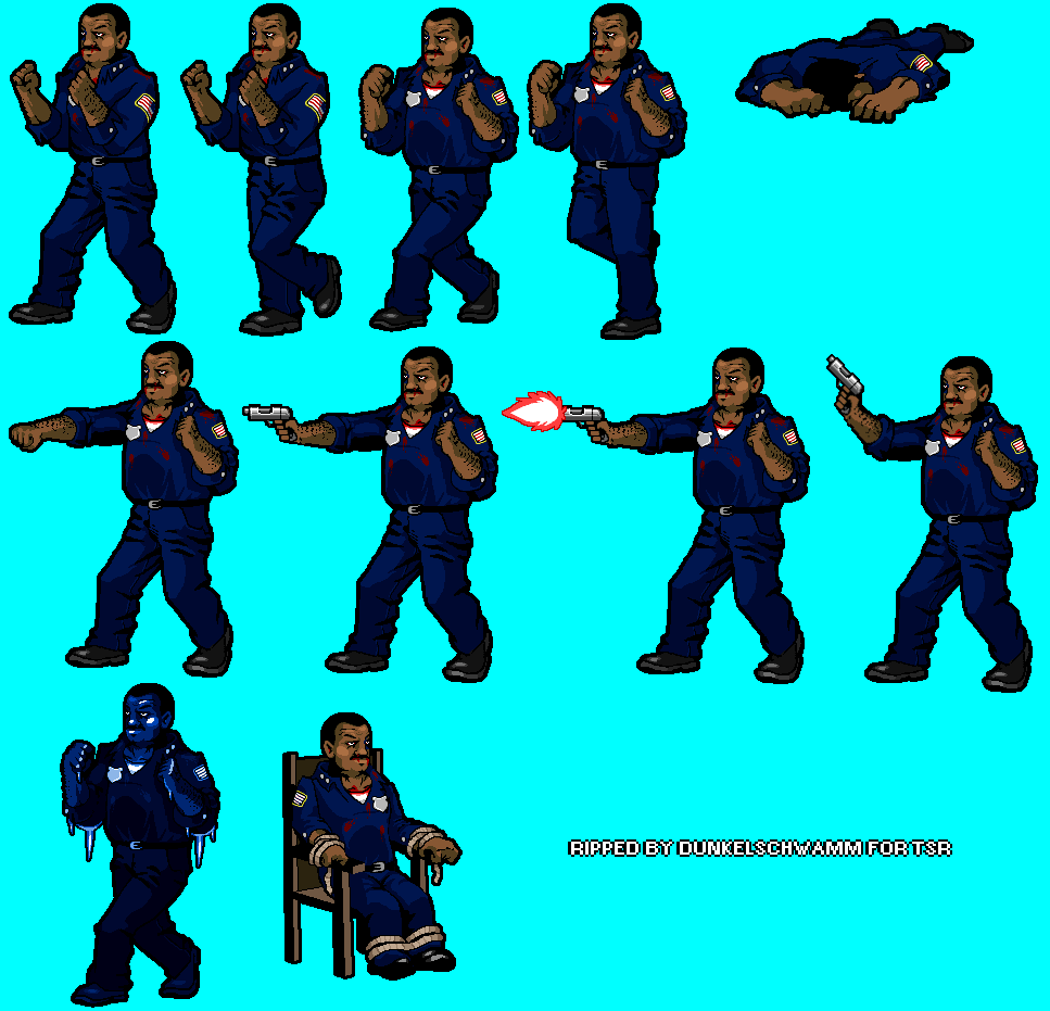 Easy npc. Дум спрайты. Doom 2 спрайты. Doom 2 спрайт руки. Doom 2 Weapon Sprites.