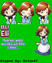 Elli