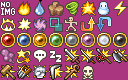 Skill Icons