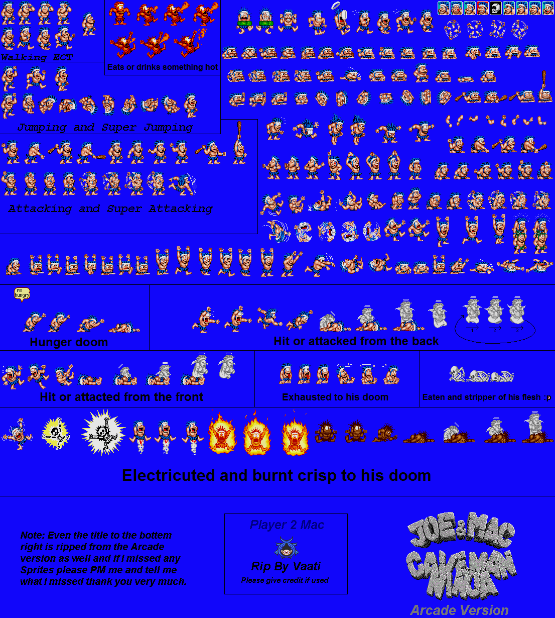 arcade games for mac 1990s arcade games for mac 1990s