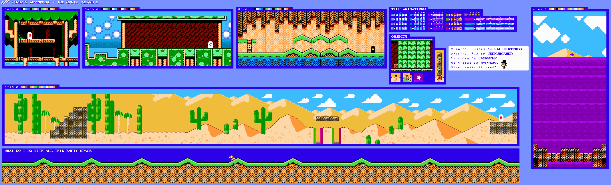 Ice Cream Island 2