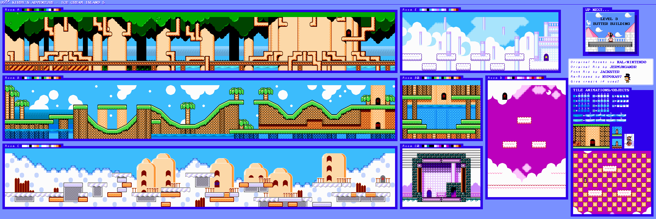 Ice Cream Island 5