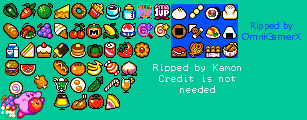 2876.png